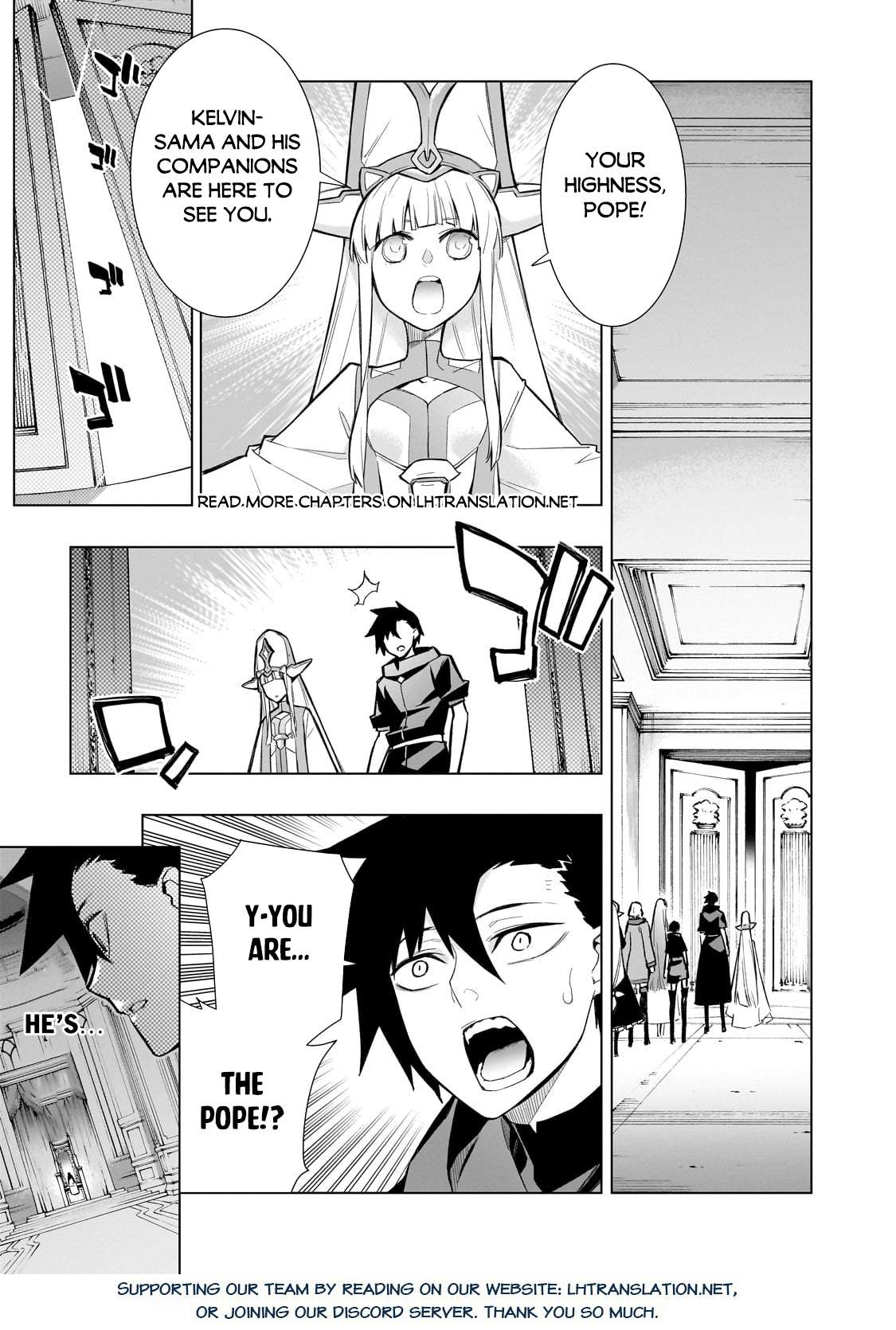 Page 14 of Chapter 124