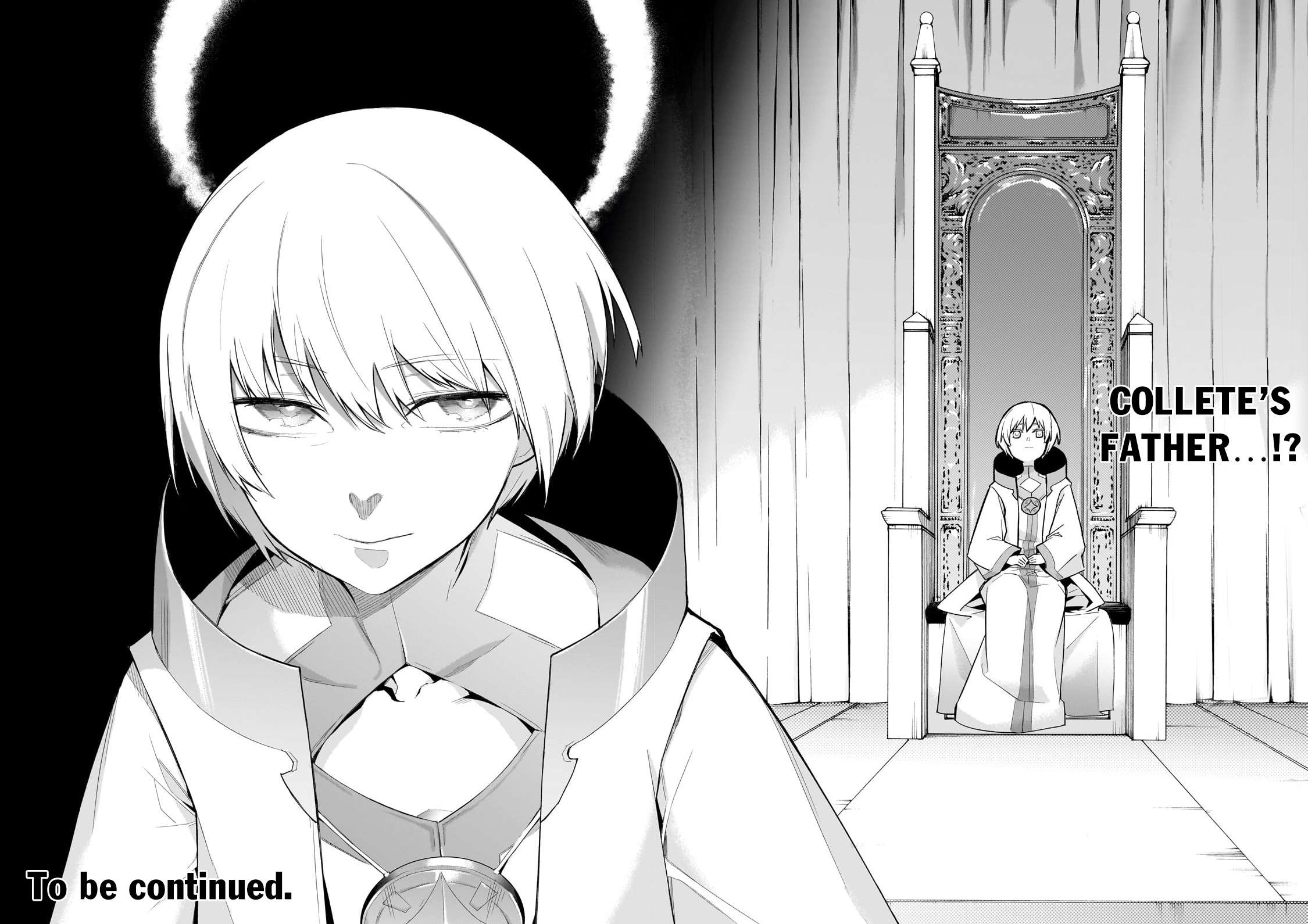 Page 15 of Chapter 124