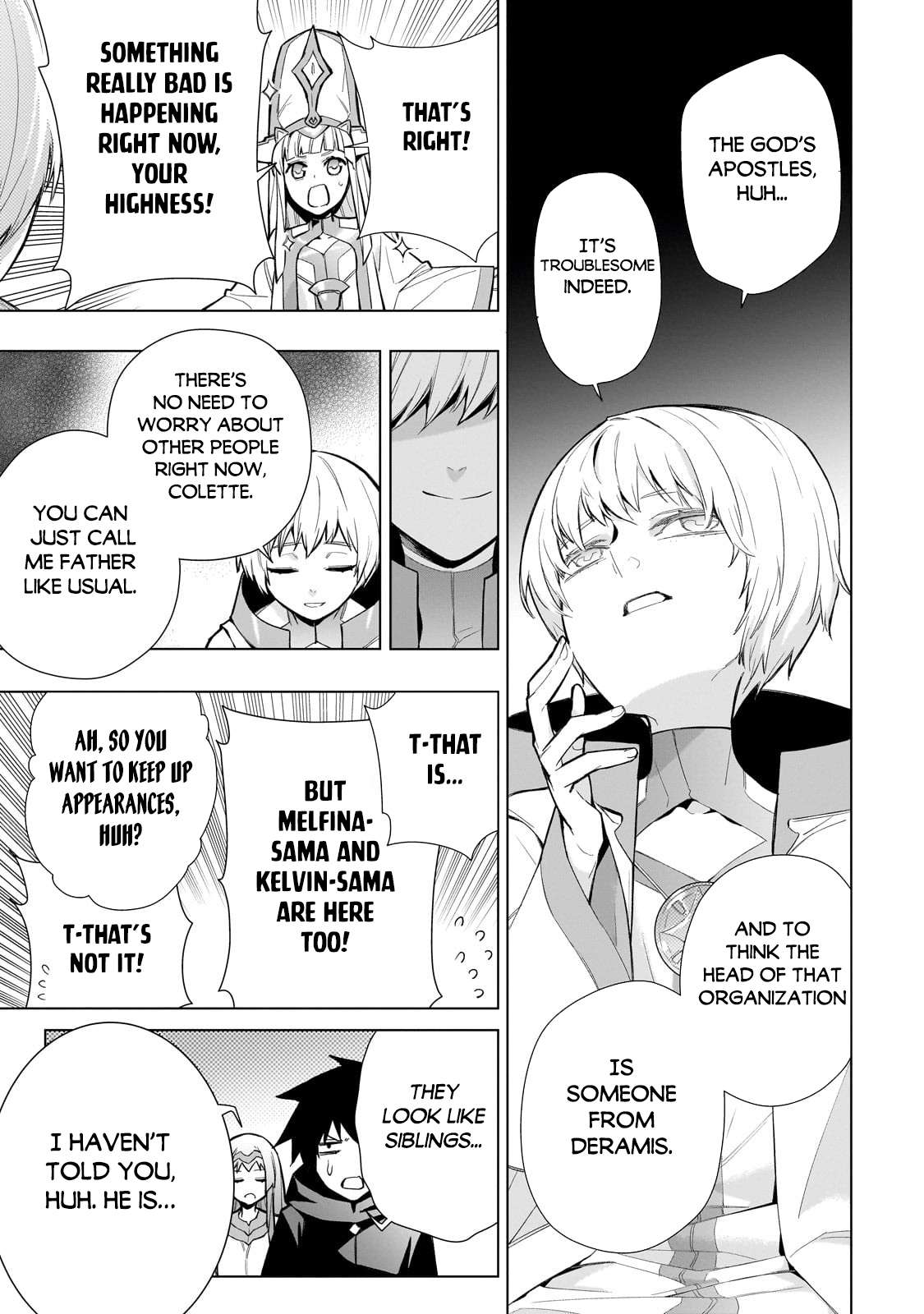 Page 4 of Chapter 125