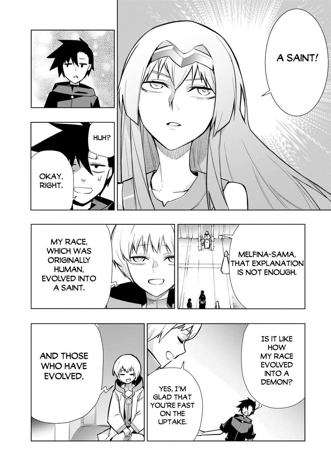 Page 5 of Chapter 125