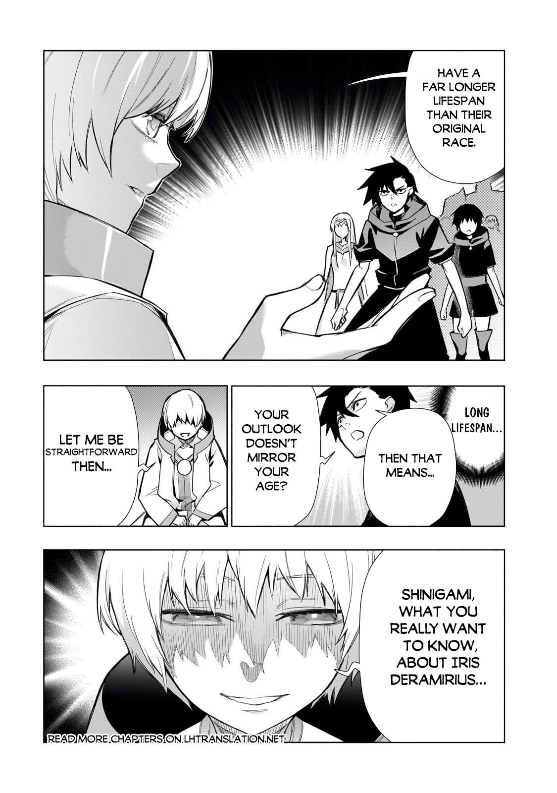 Page 6 of Chapter 125