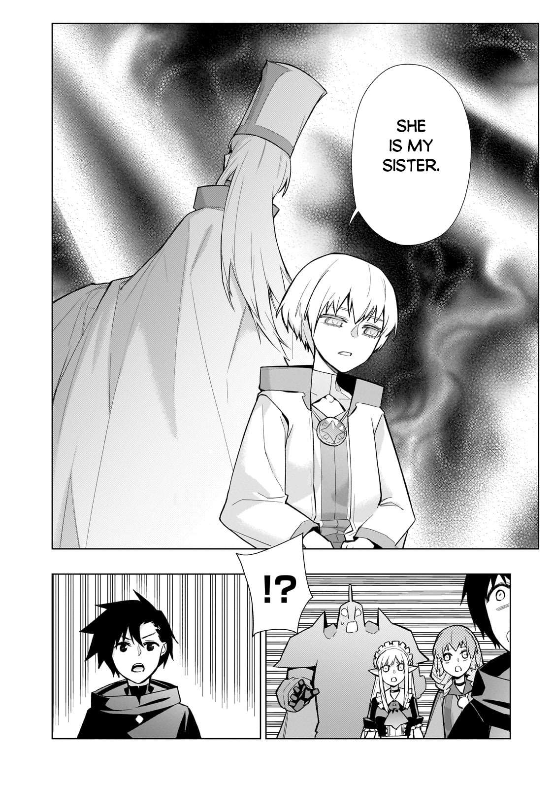 Page 7 of Chapter 125