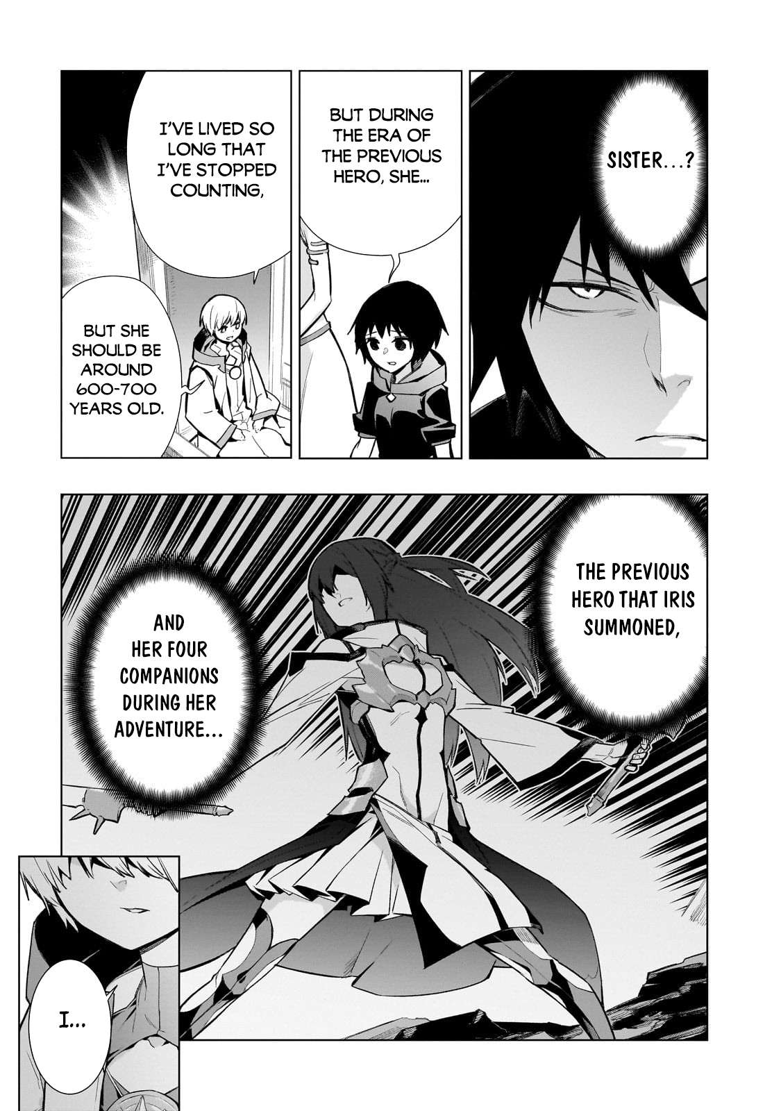 Page 8 of Chapter 125