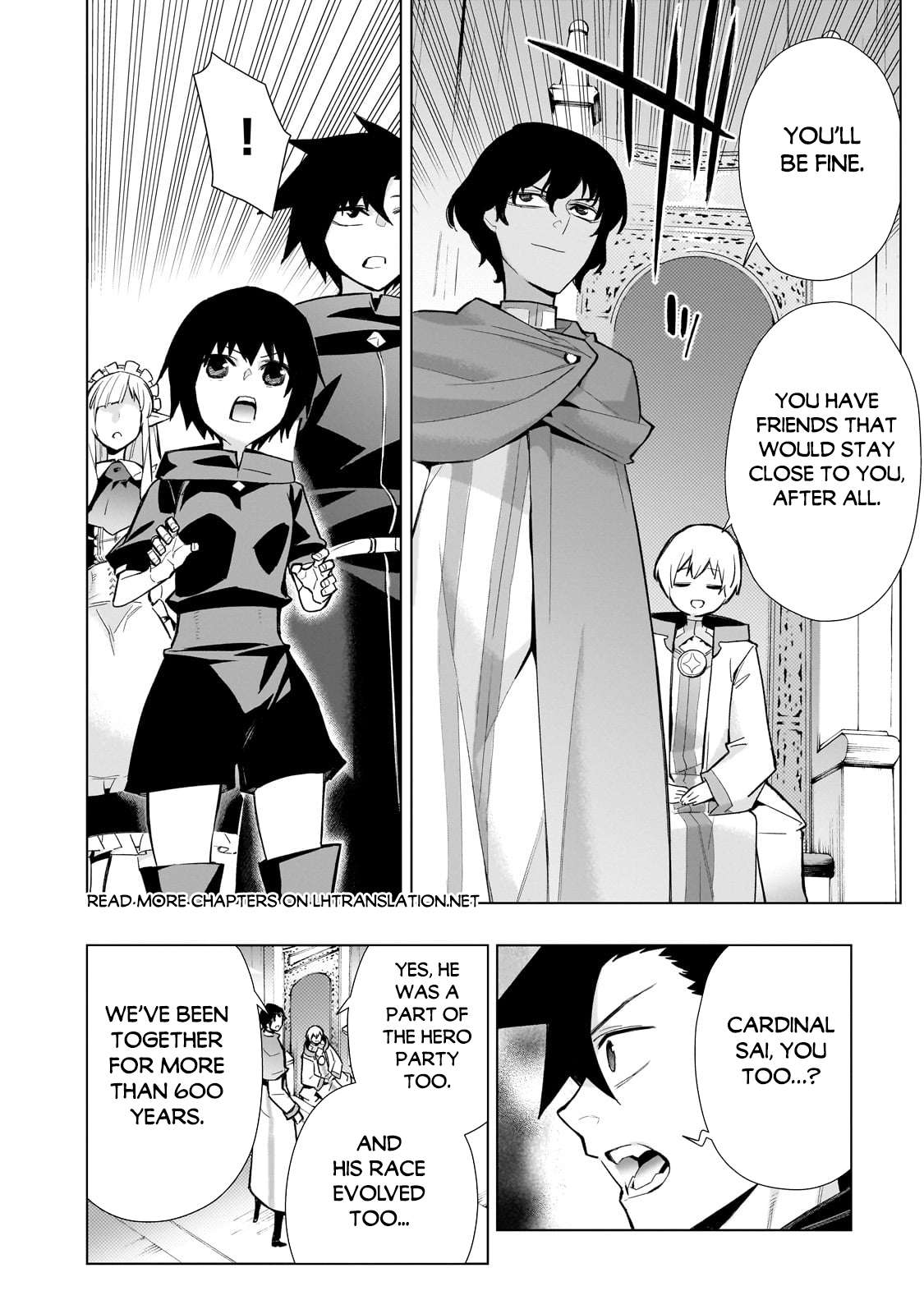 Page 11 of Chapter 125