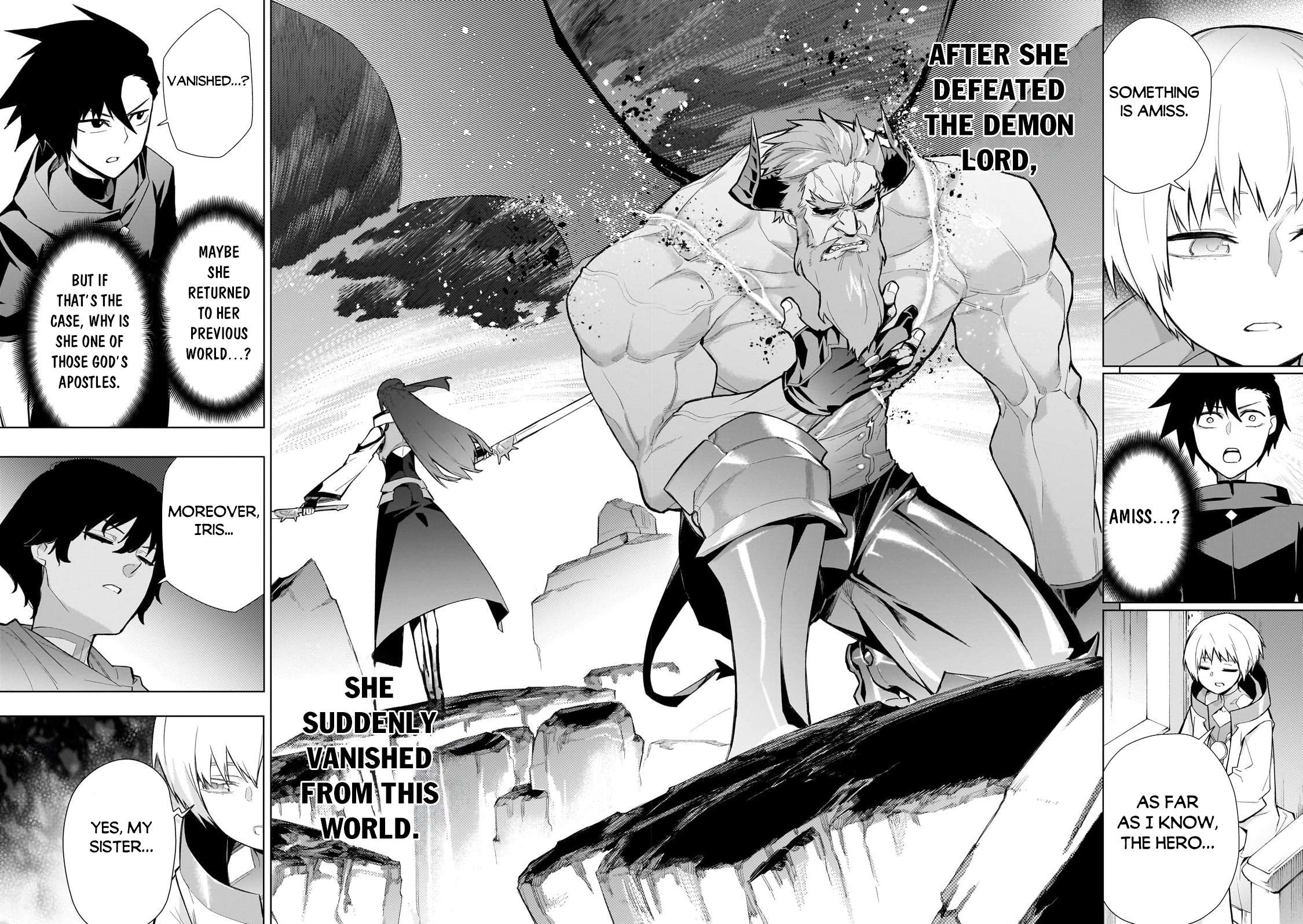 Page 13 of Chapter 125
