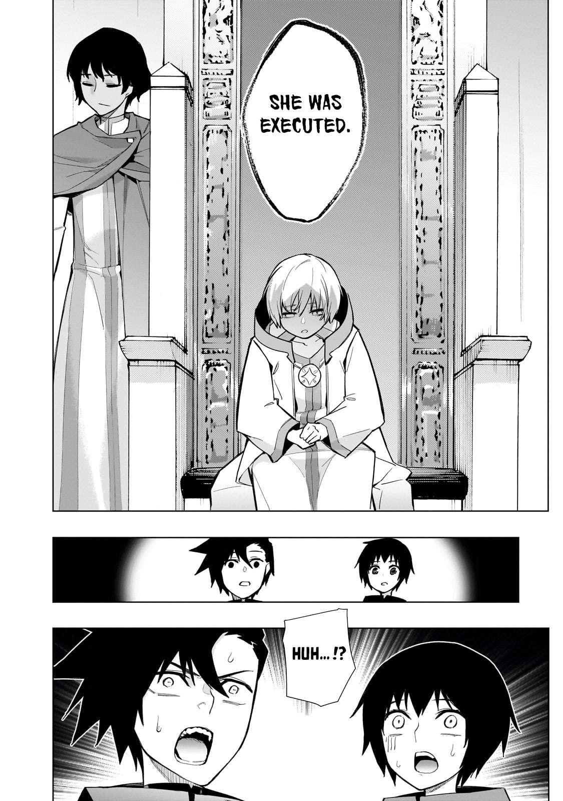 Page 14 of Chapter 125