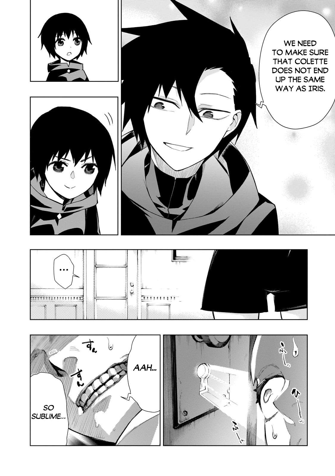 Page 18 of Chapter 125