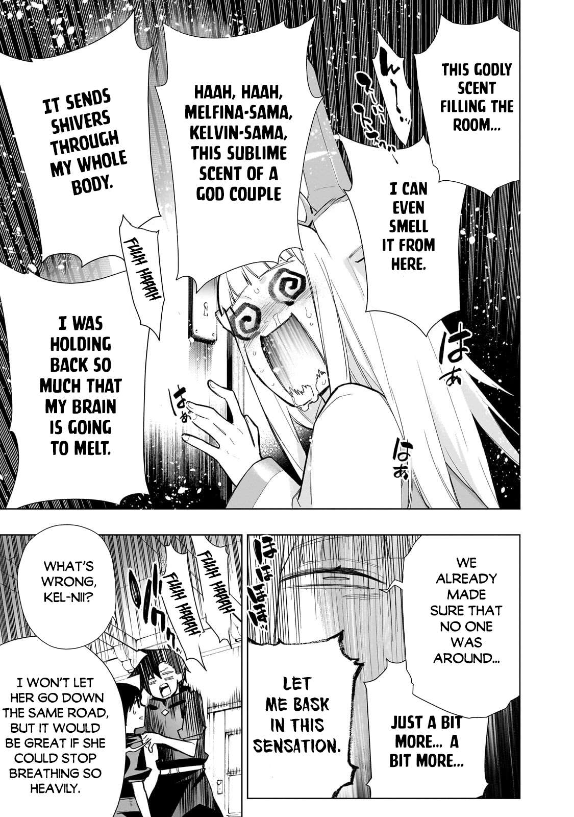 Page 19 of Chapter 125