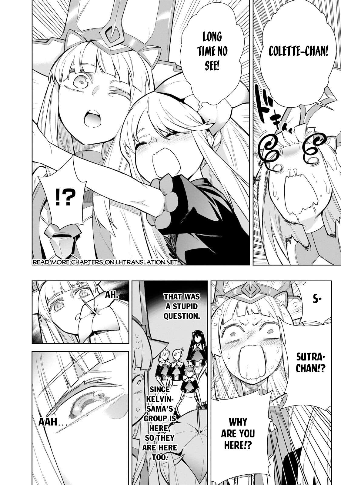 Page 20 of Chapter 125