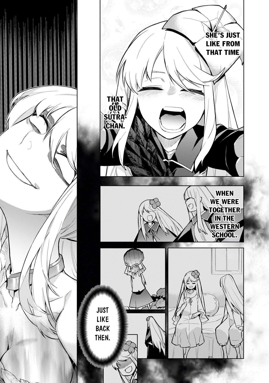 Page 21 of Chapter 125