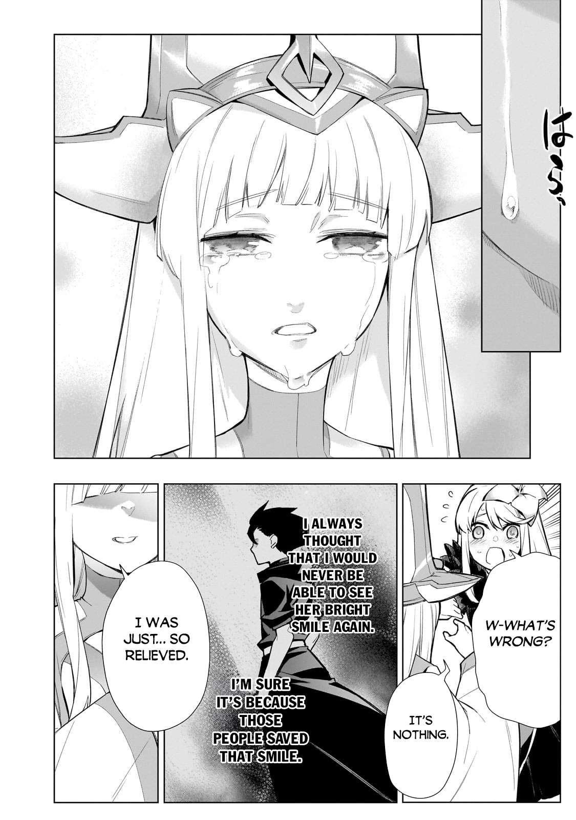 Page 22 of Chapter 125