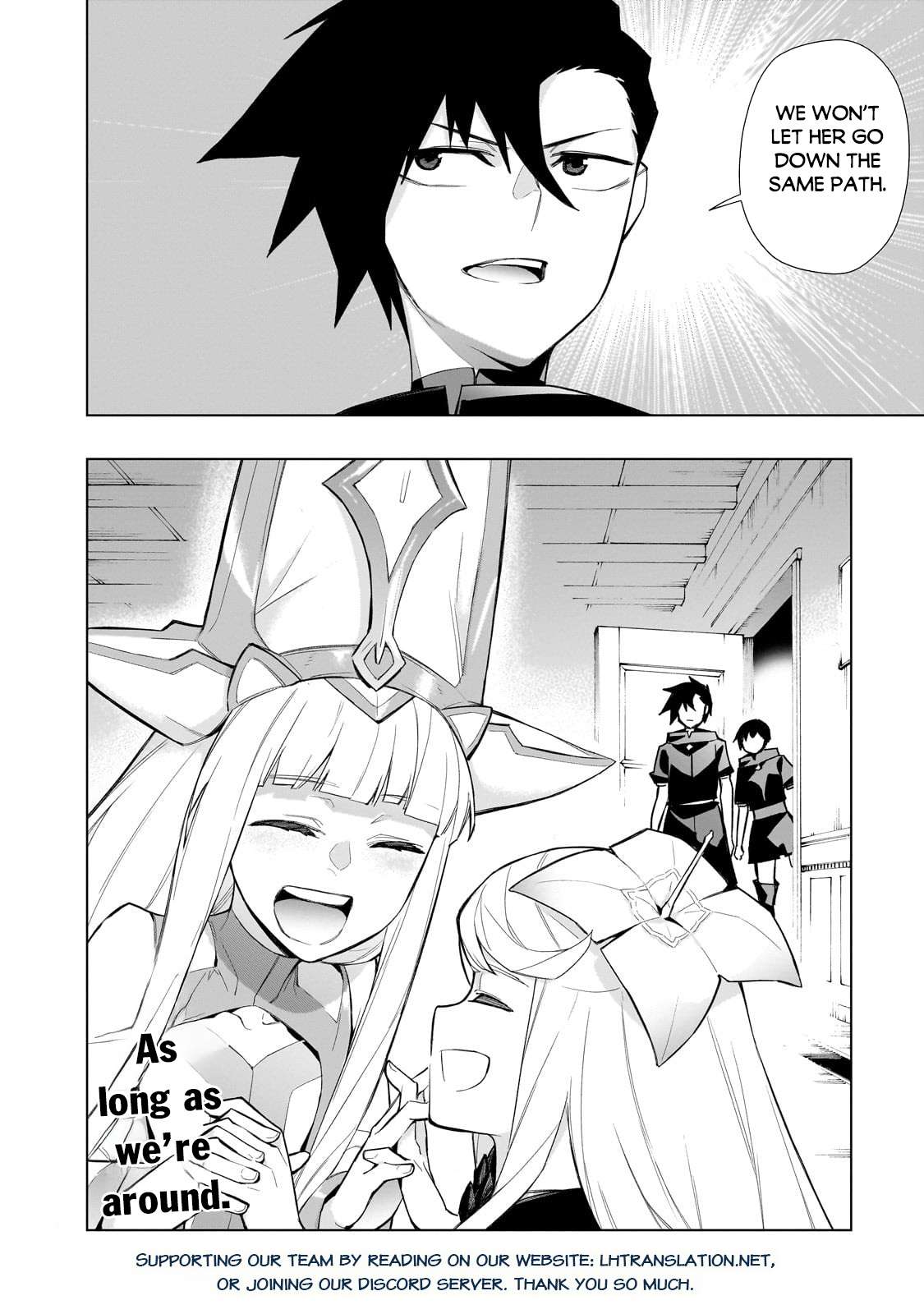Page 24 of Chapter 125