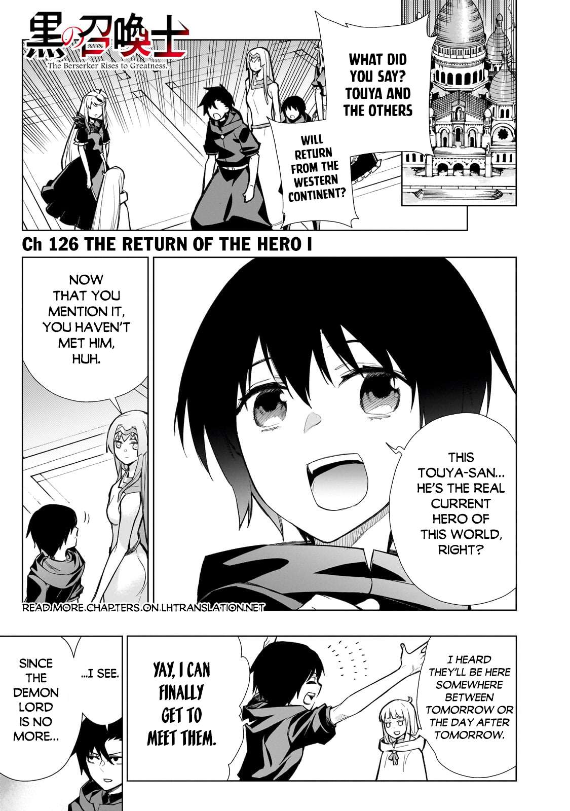 Page 2 of Chapter 126