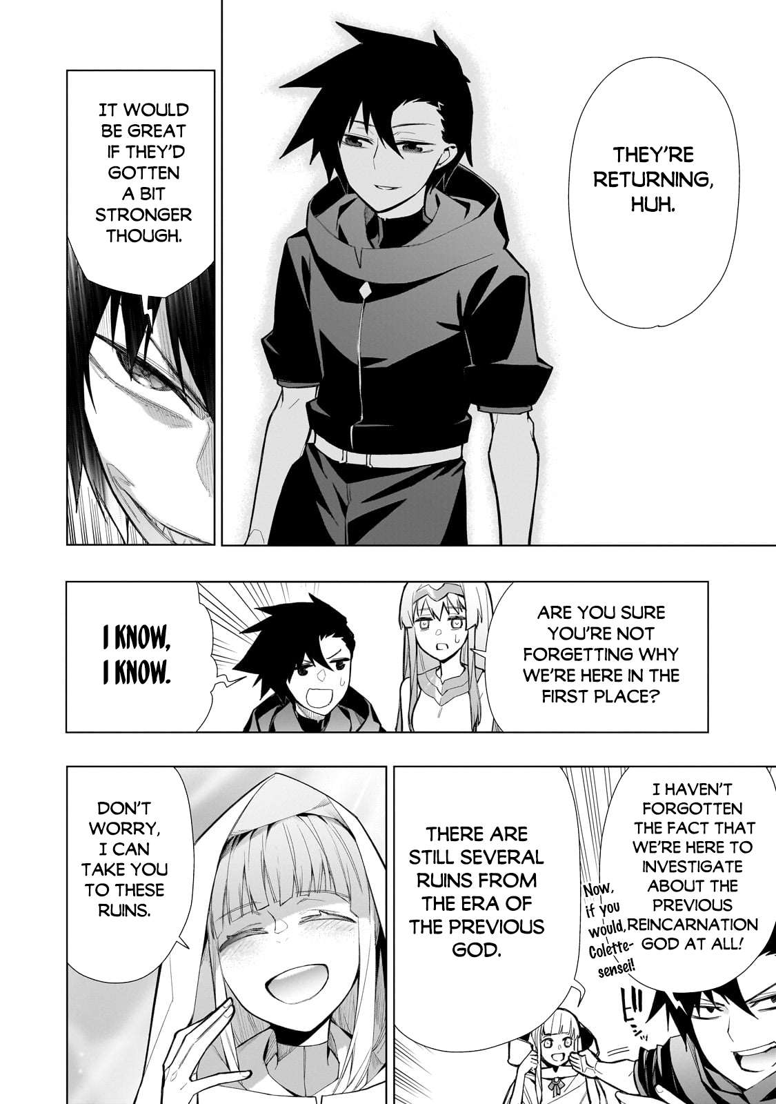 Page 3 of Chapter 126