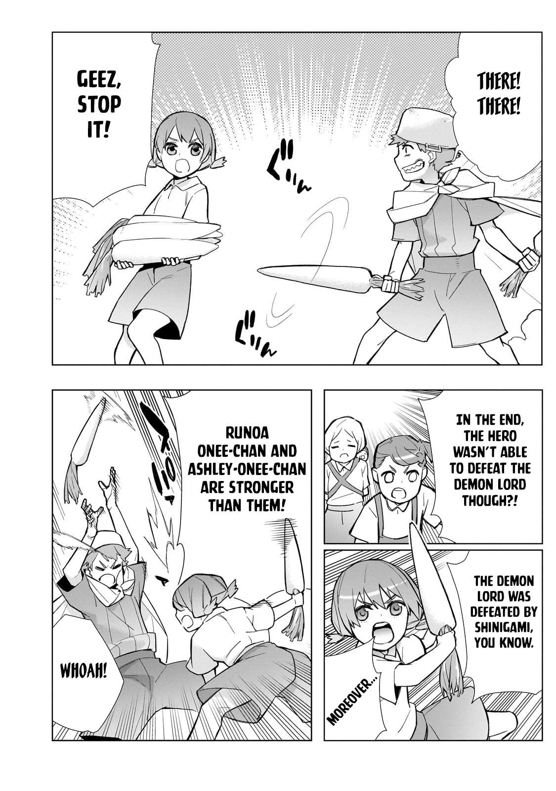 Page 5 of Chapter 126