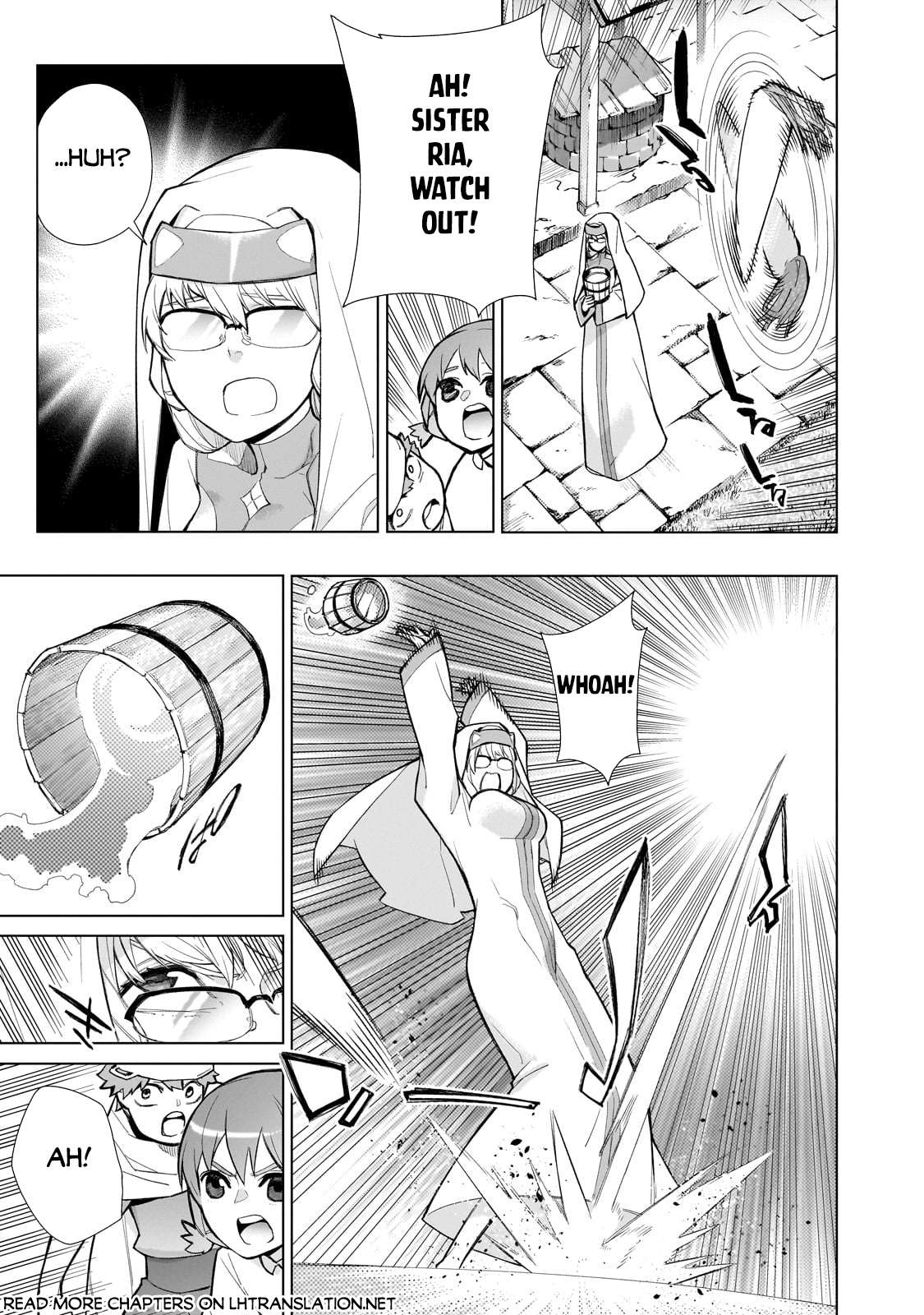 Page 6 of Chapter 126