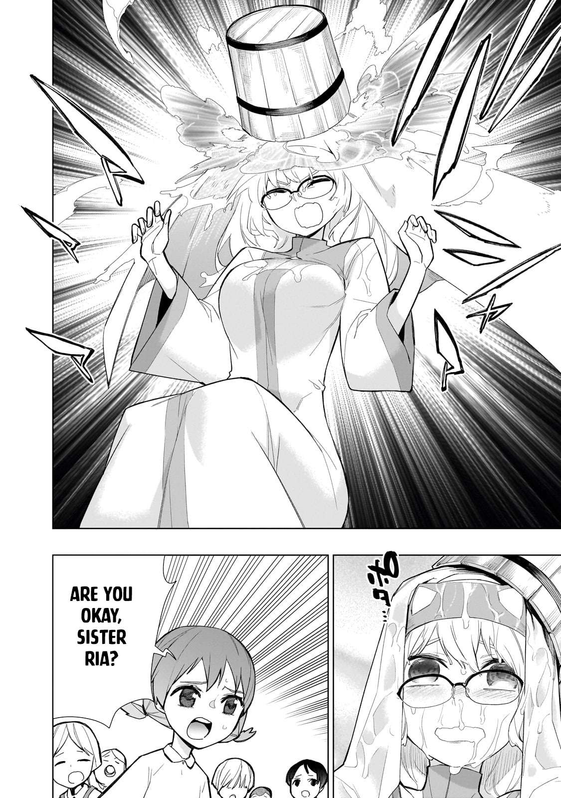 Page 7 of Chapter 126