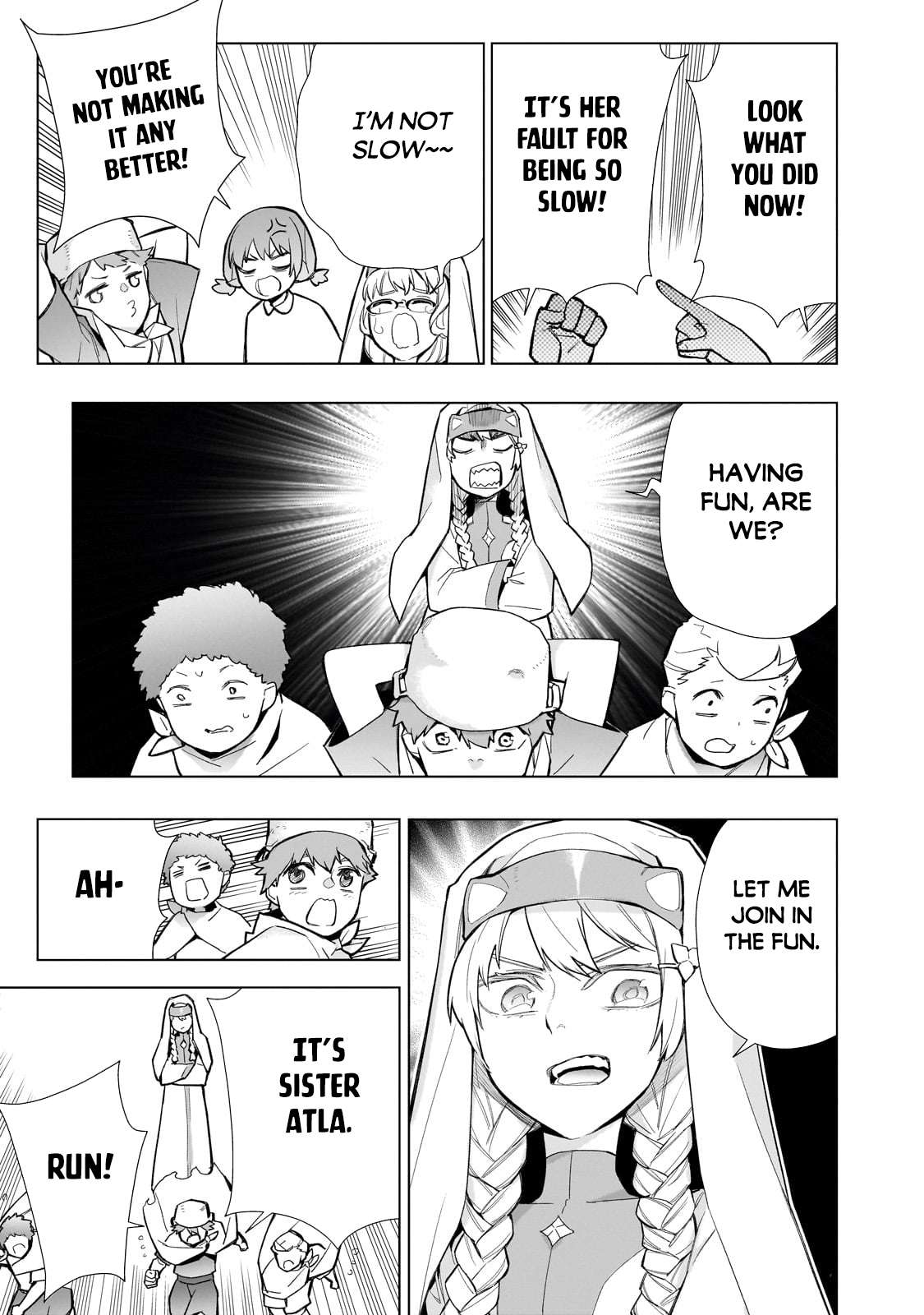 Page 8 of Chapter 126