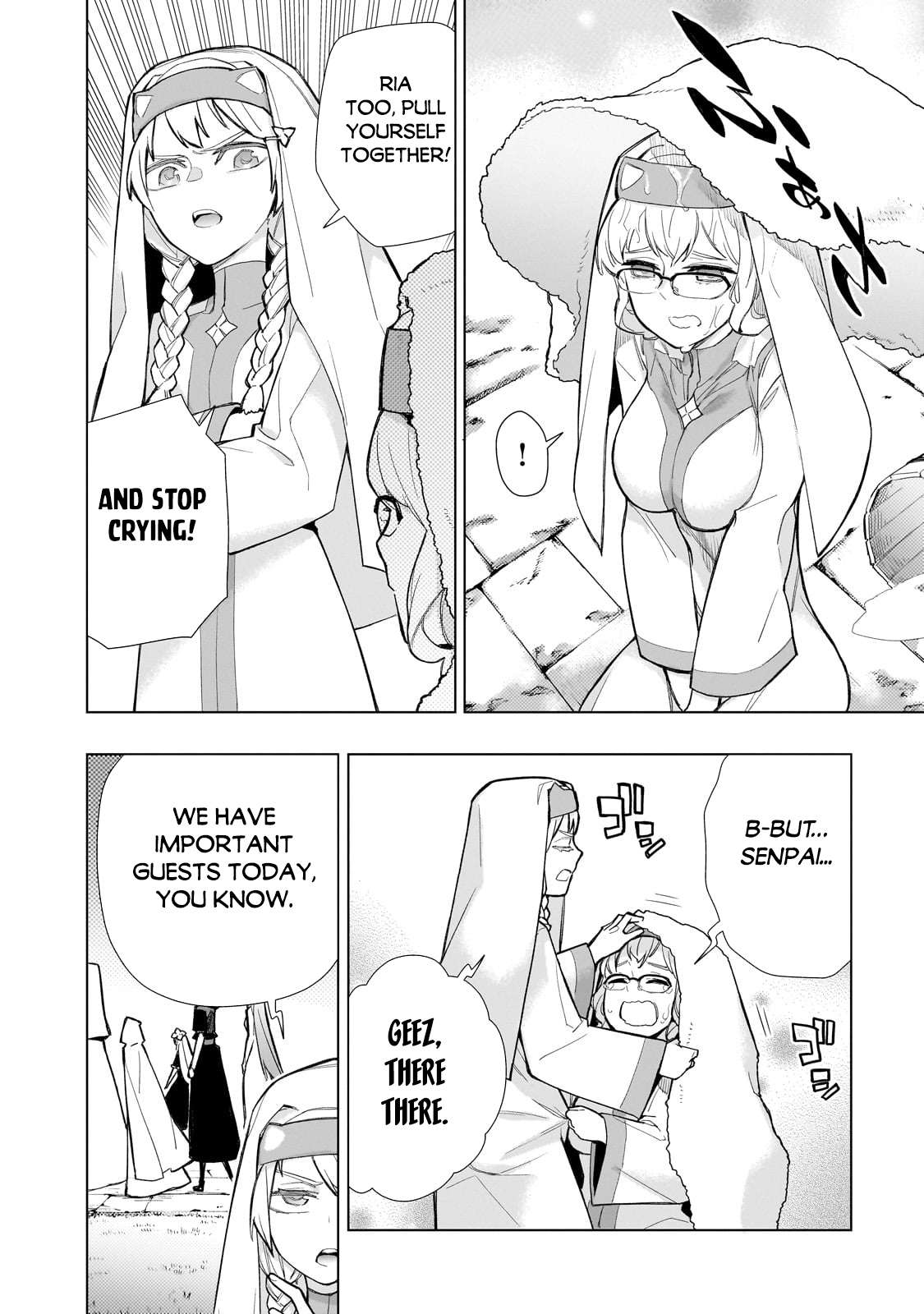 Page 9 of Chapter 126