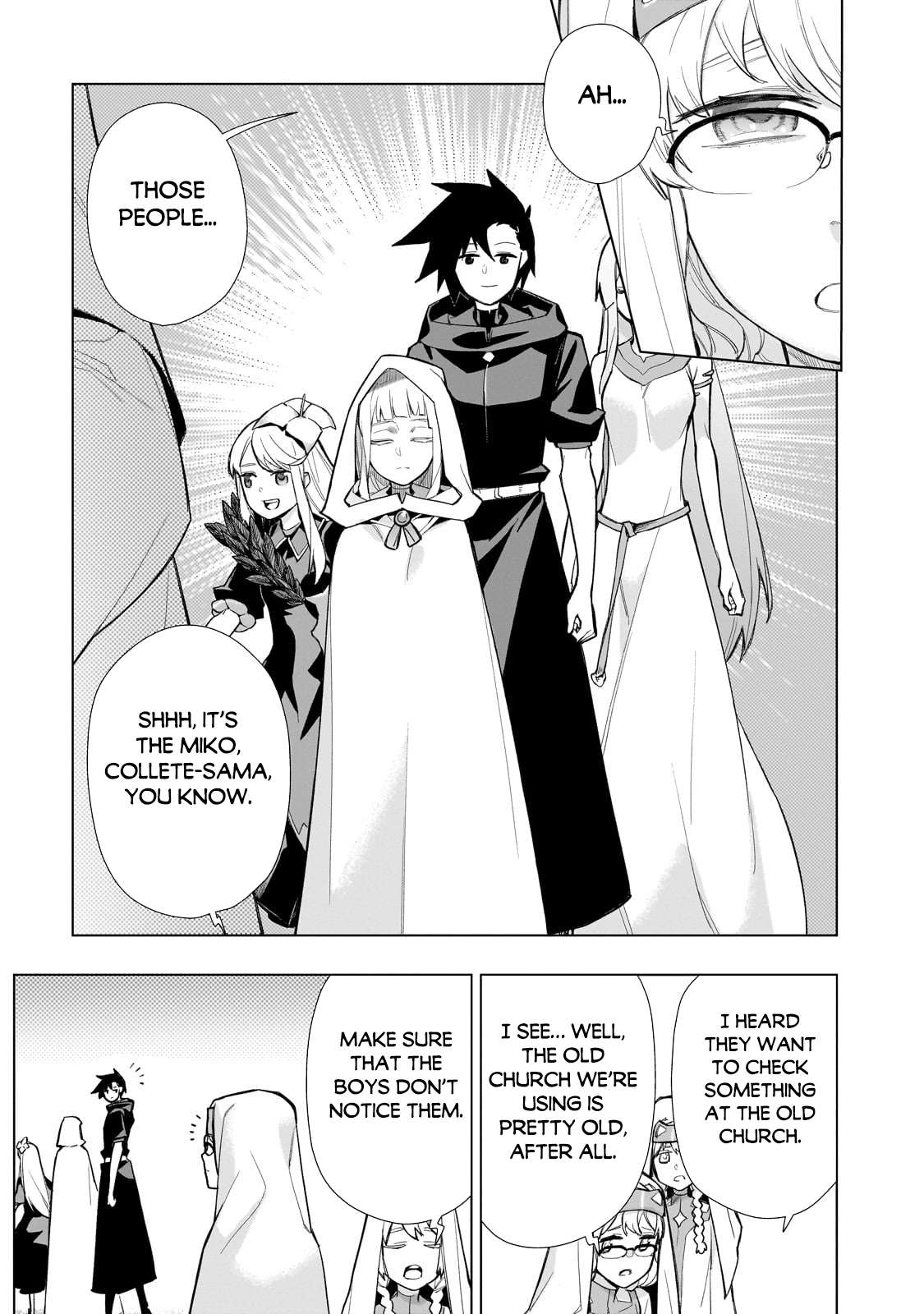 Page 10 of Chapter 126