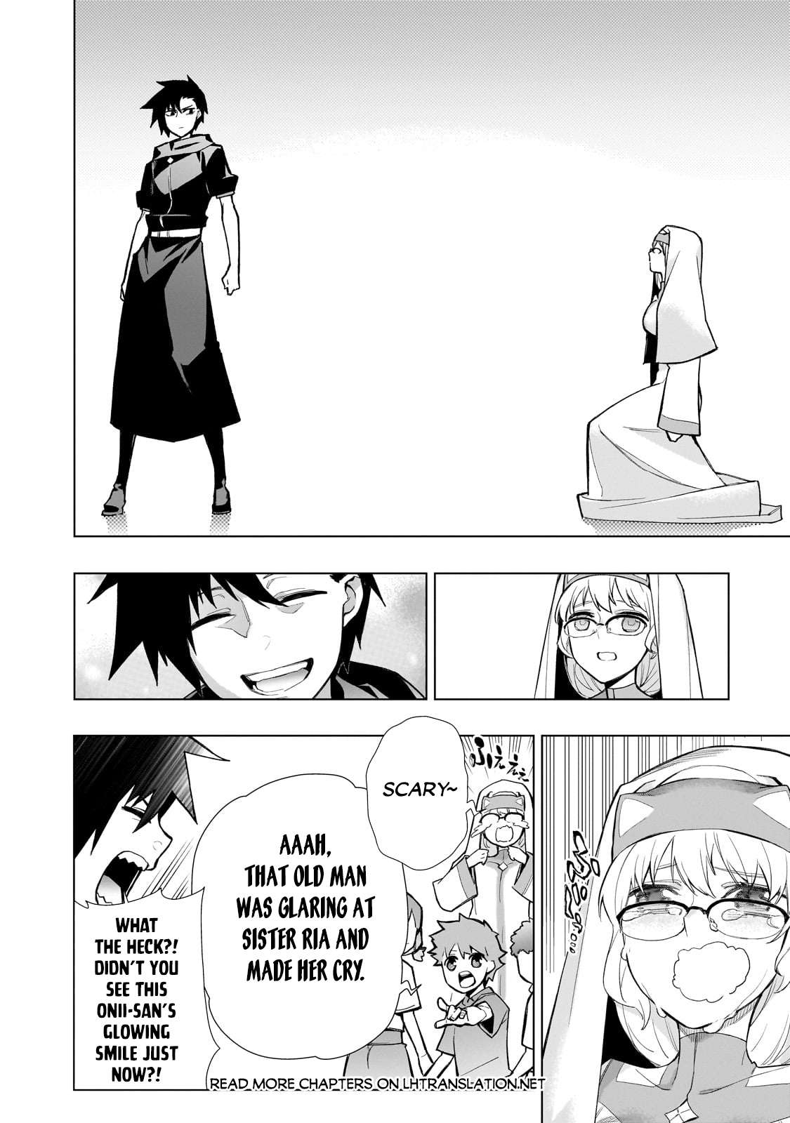 Page 11 of Chapter 126