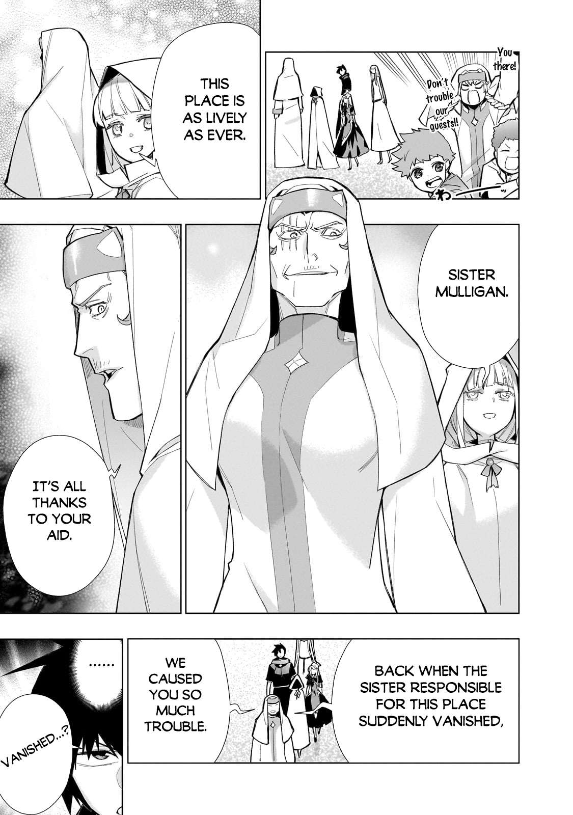 Page 12 of Chapter 126