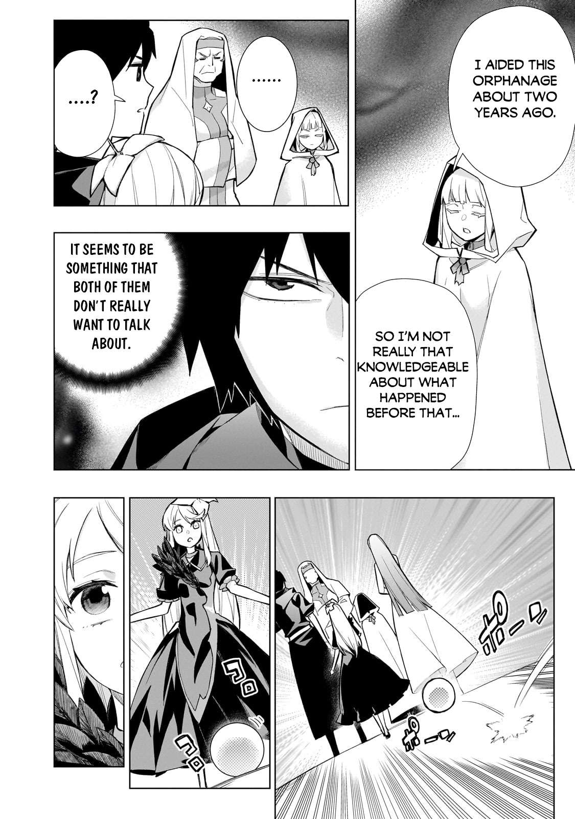 Page 13 of Chapter 126