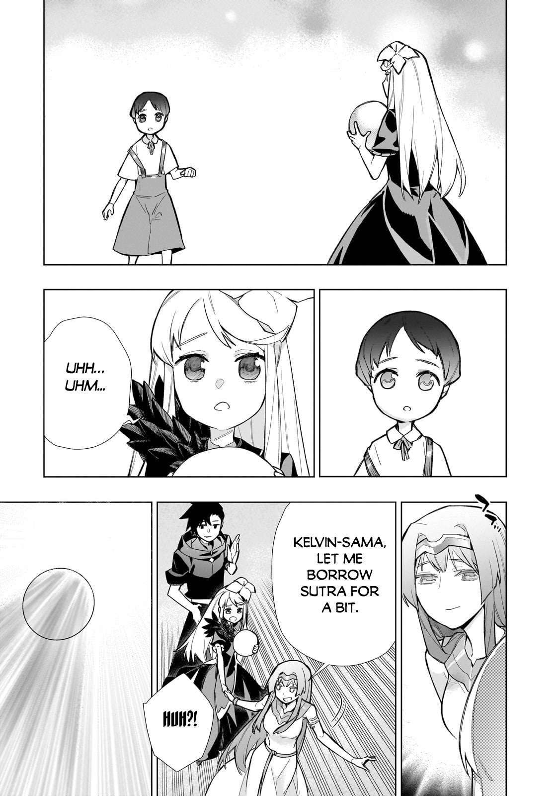 Page 14 of Chapter 126