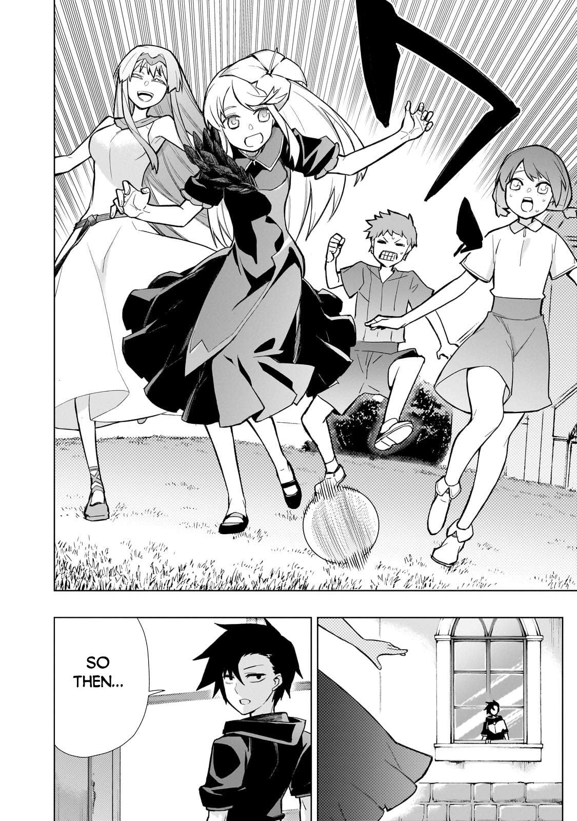 Page 15 of Chapter 126