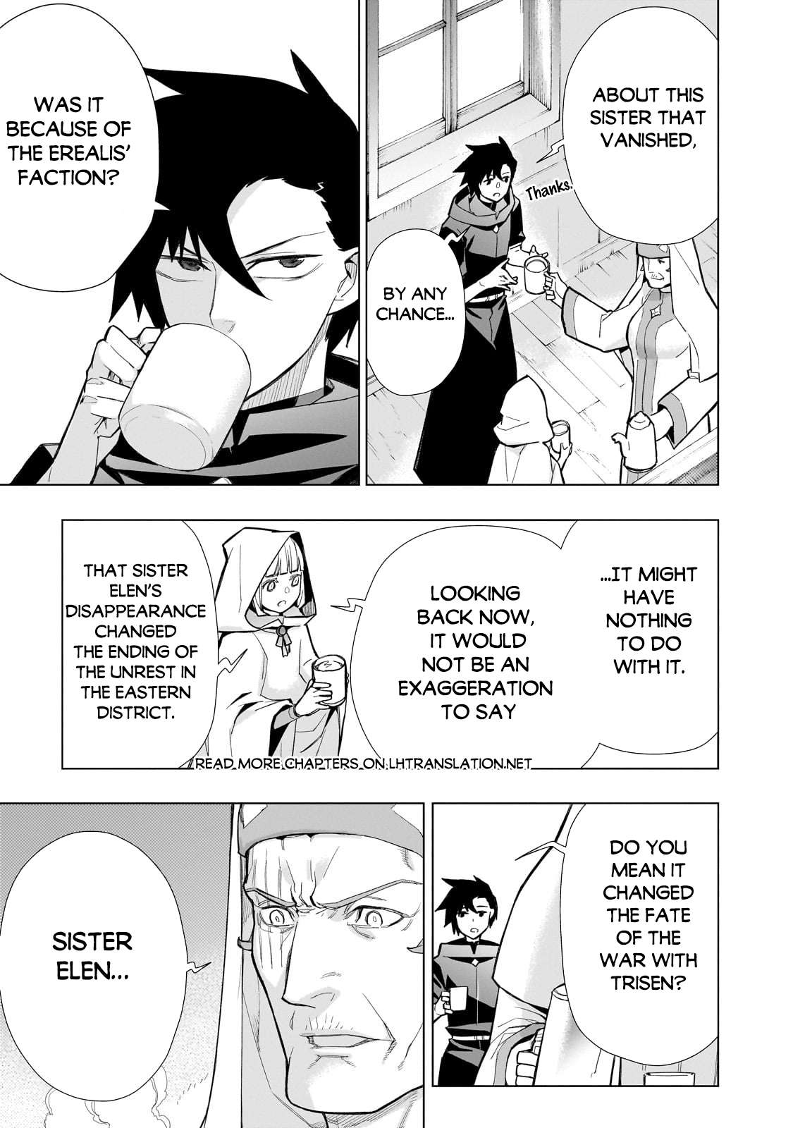 Page 16 of Chapter 126
