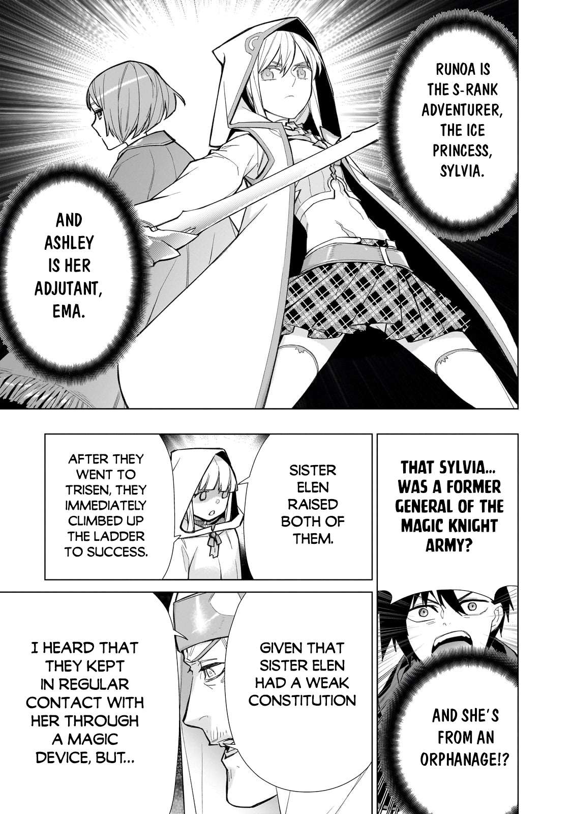 Page 18 of Chapter 126