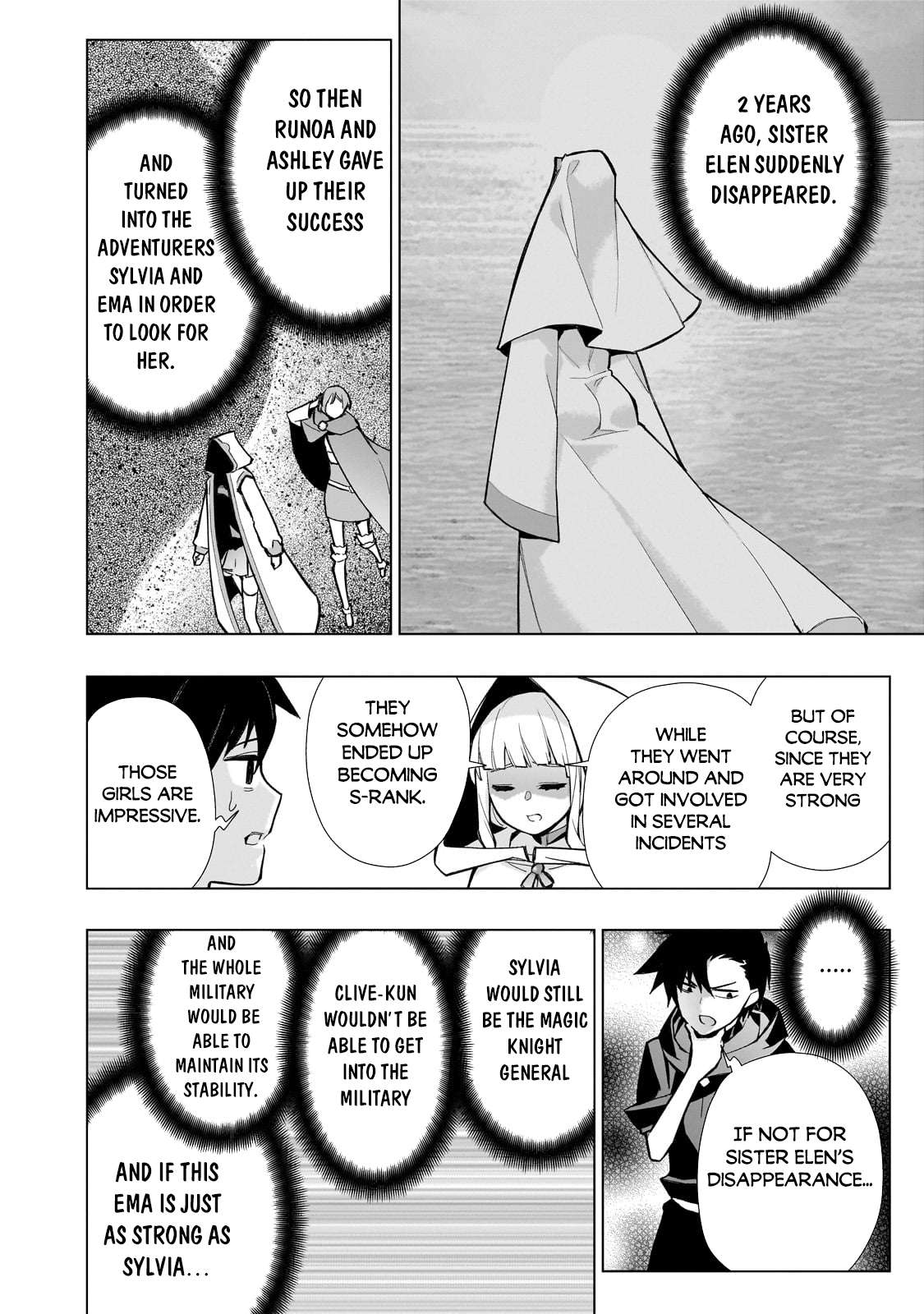 Page 19 of Chapter 126