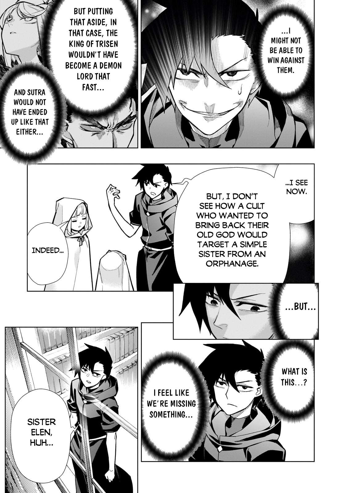 Page 20 of Chapter 126