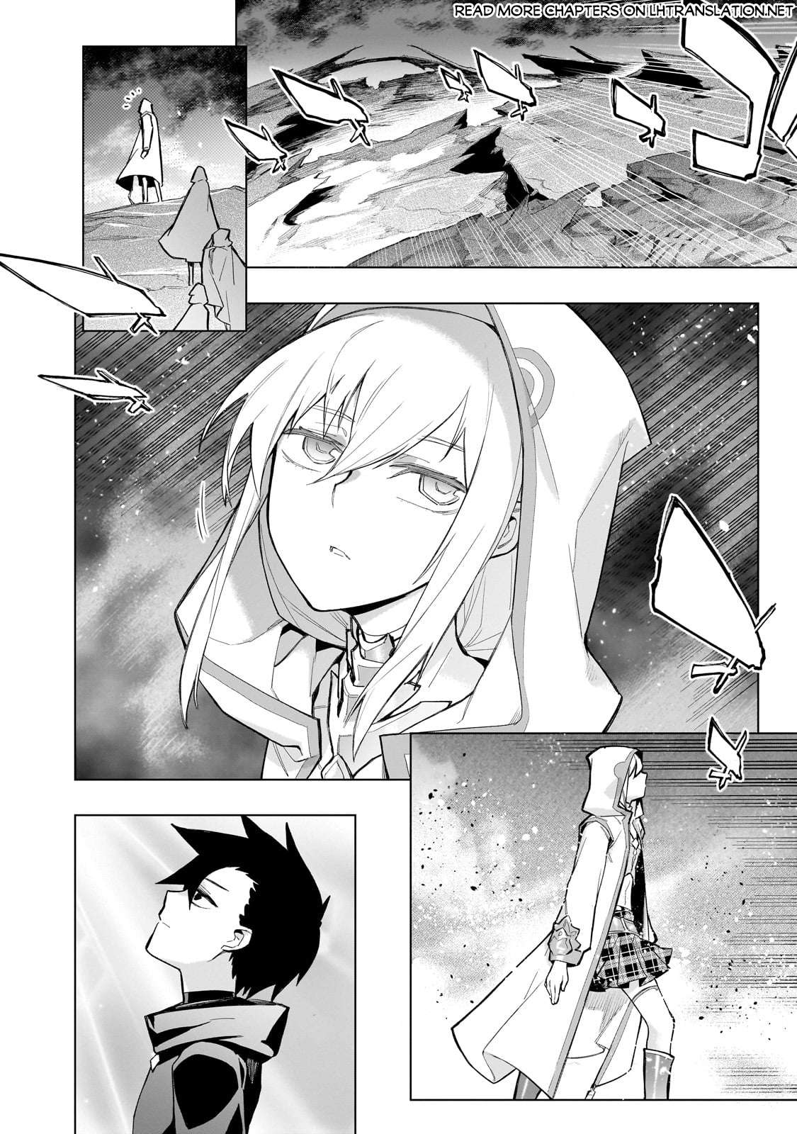 Page 21 of Chapter 126