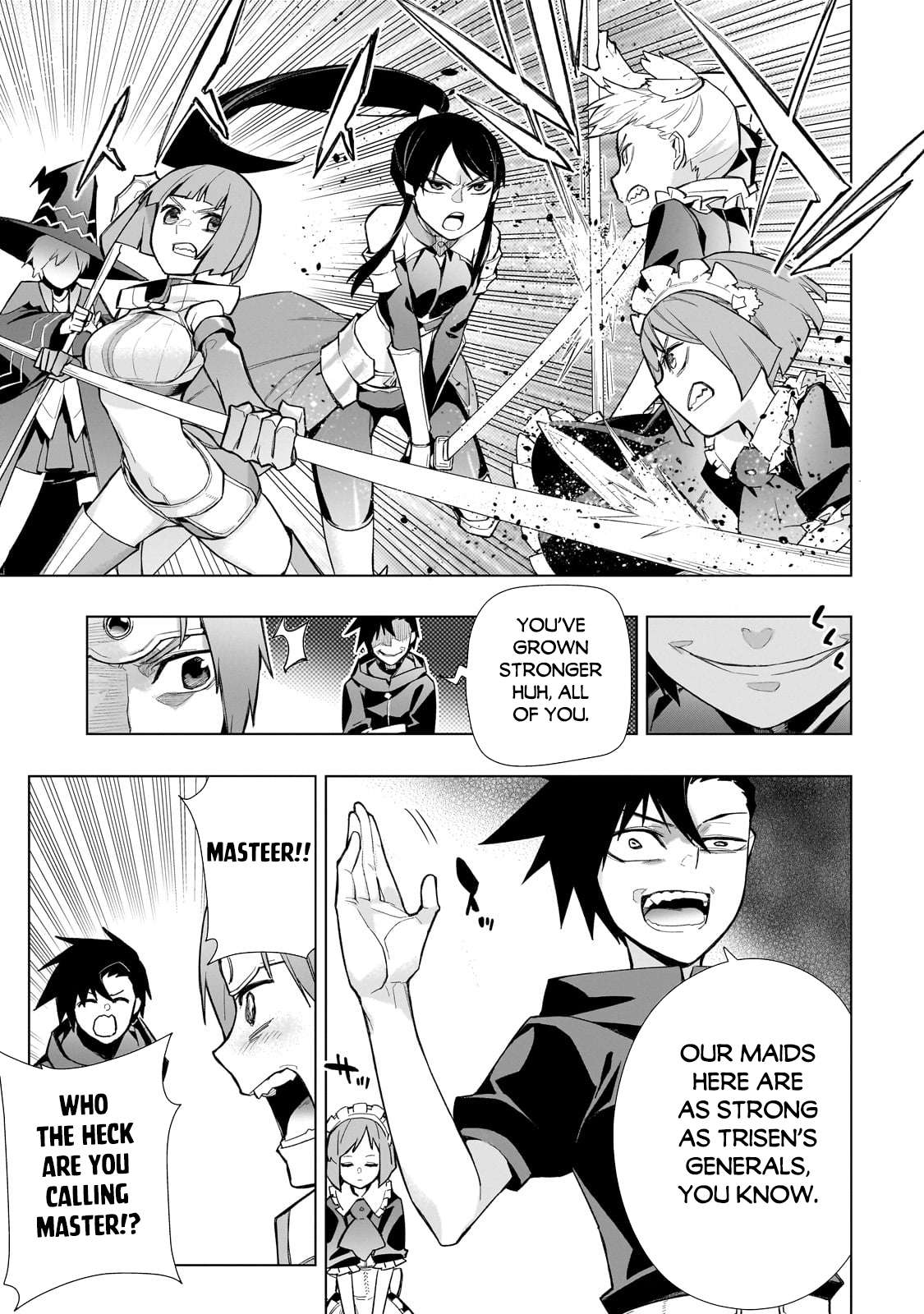 Page 4 of Chapter 127
