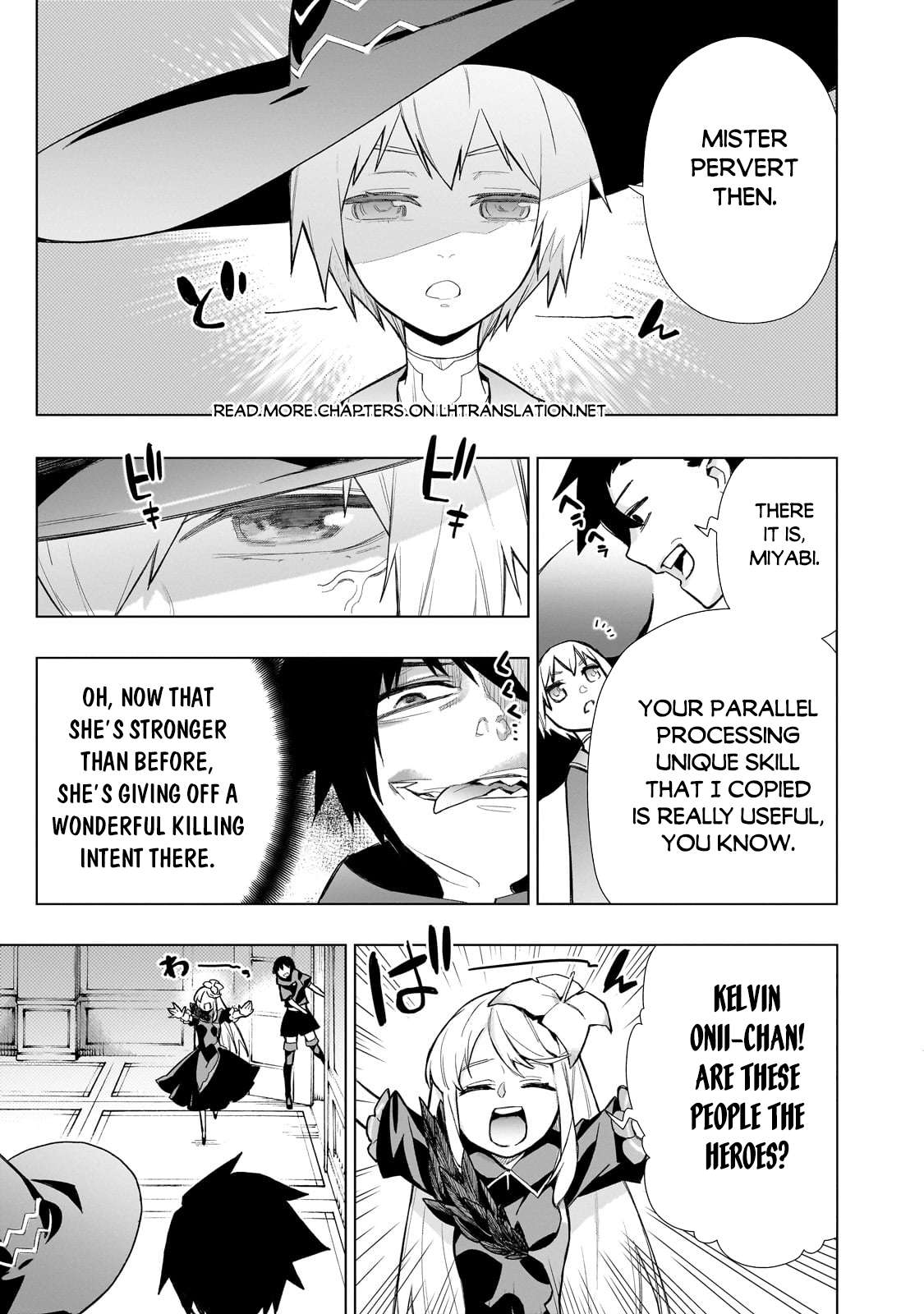 Page 6 of Chapter 127