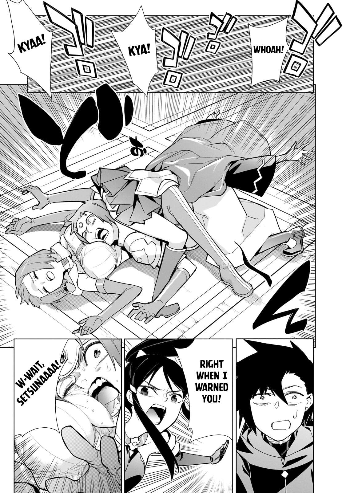 Page 8 of Chapter 127