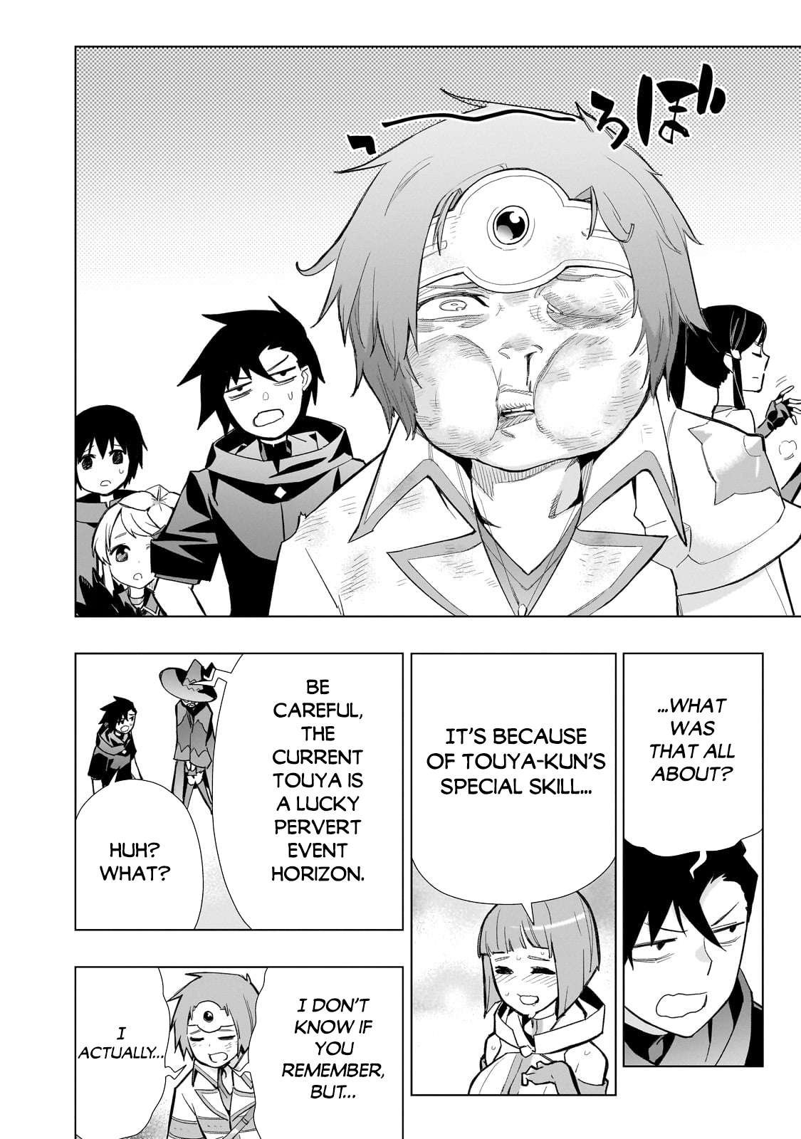 Page 9 of Chapter 127