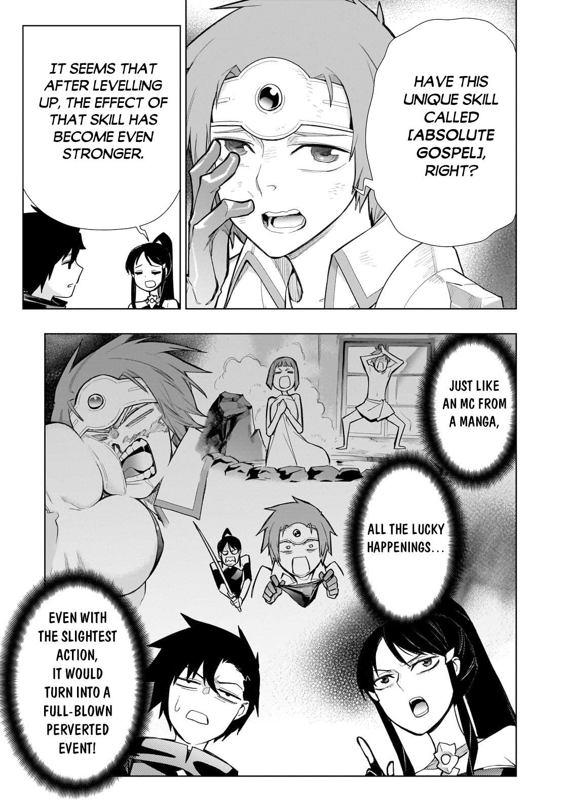Page 10 of Chapter 127