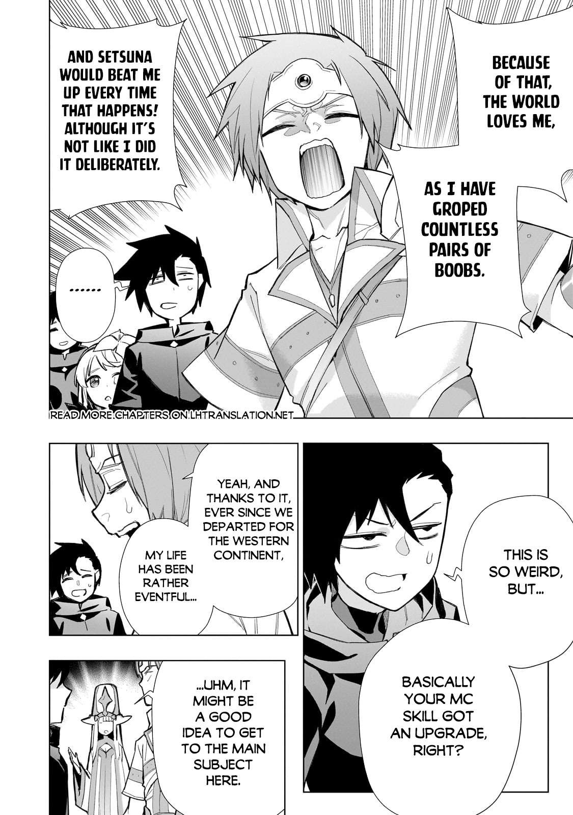 Page 11 of Chapter 127