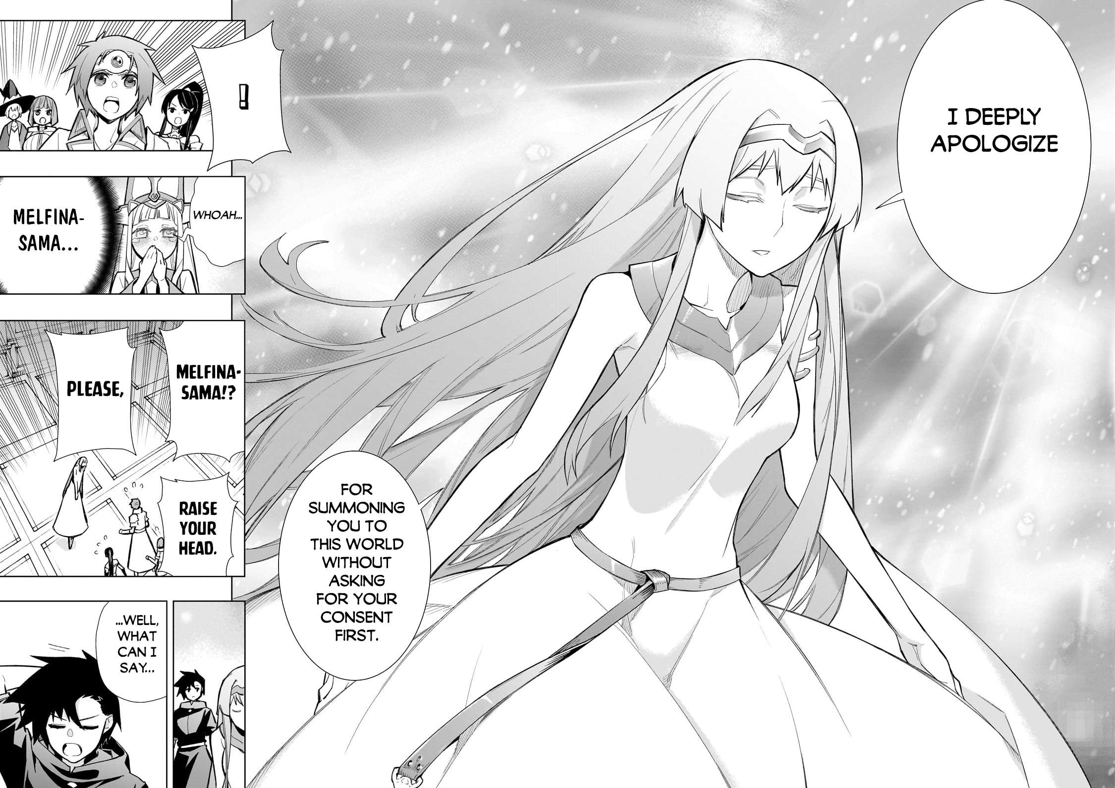 Page 13 of Chapter 127