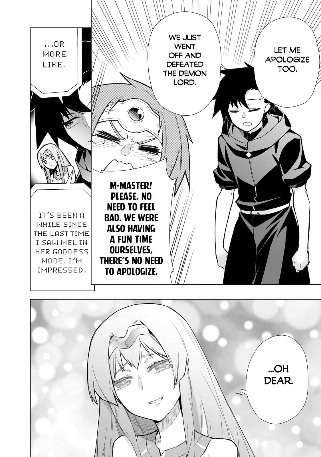 Page 14 of Chapter 127