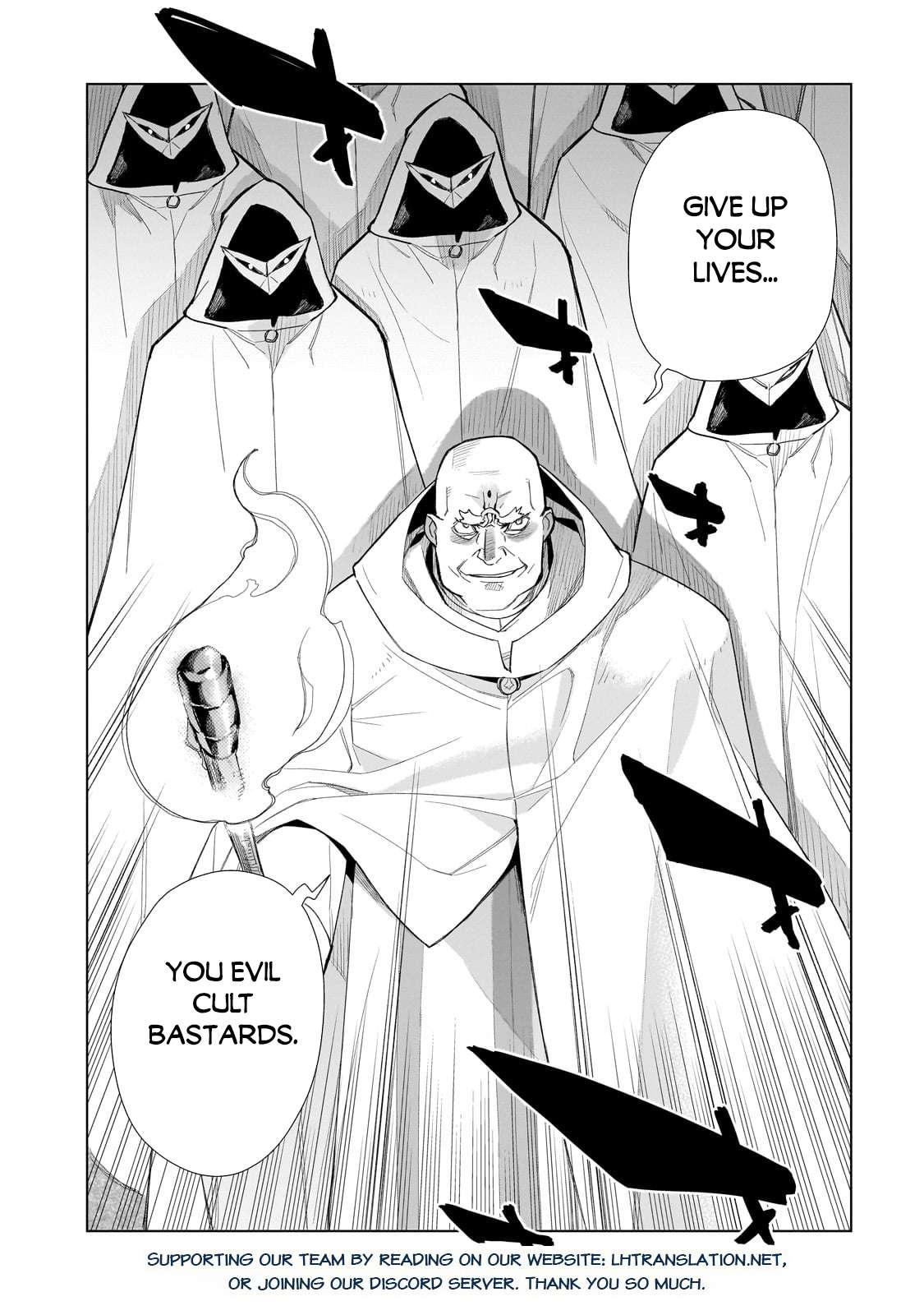 Page 16 of Chapter 127