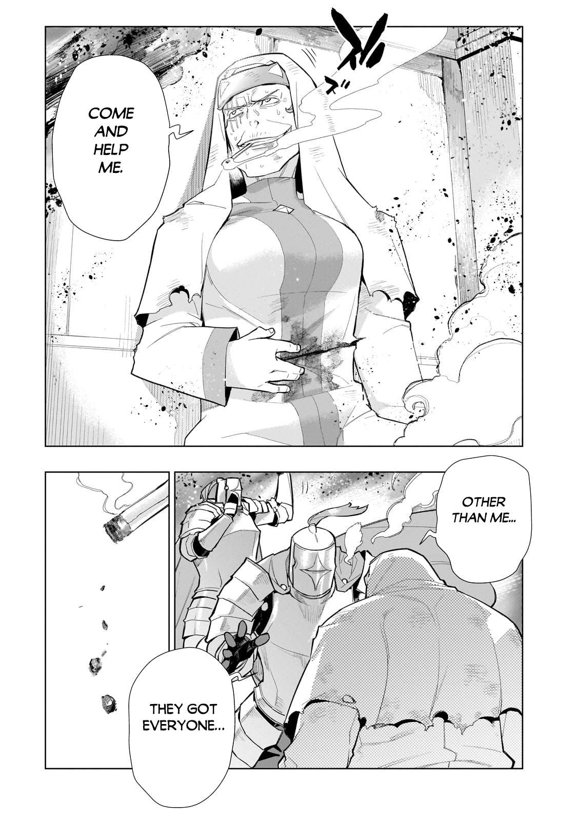 Page 4 of Chapter 128