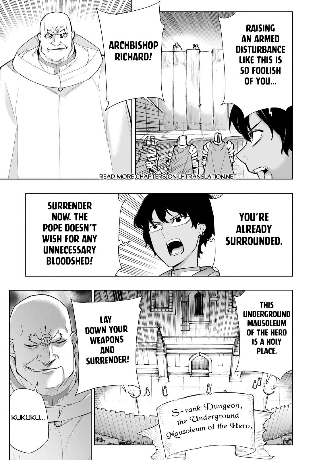 Page 6 of Chapter 128