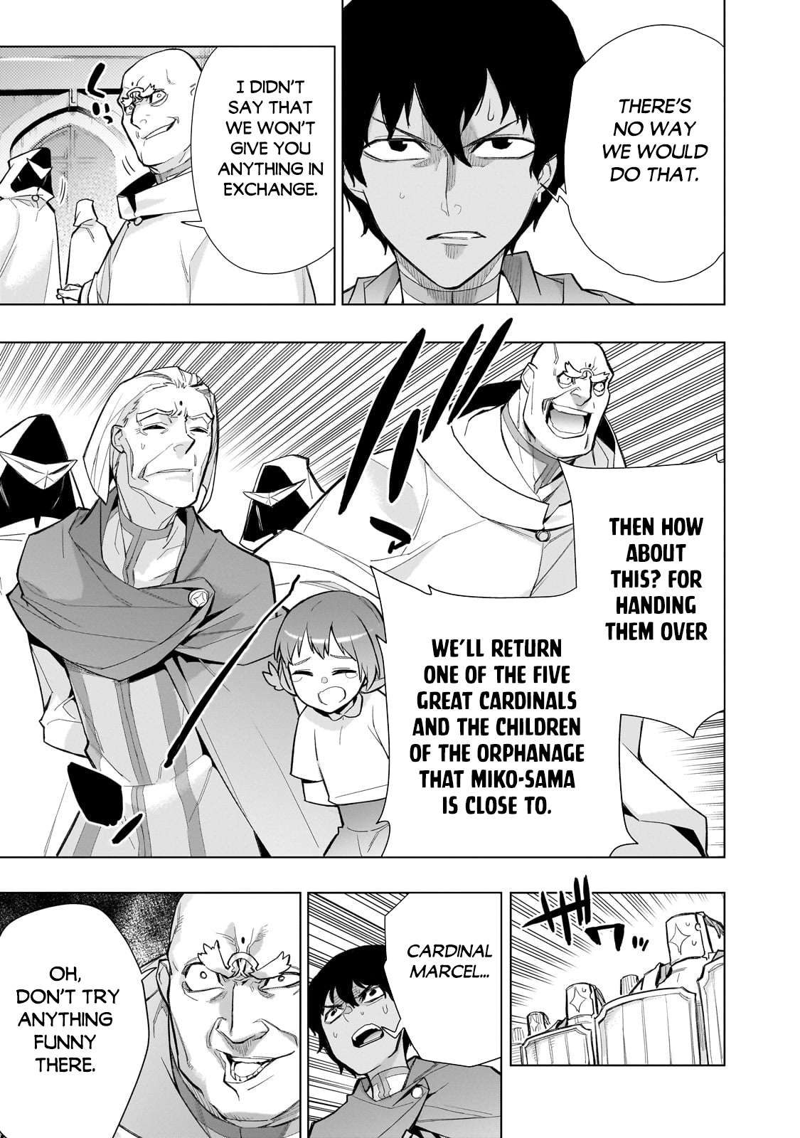 Page 8 of Chapter 128