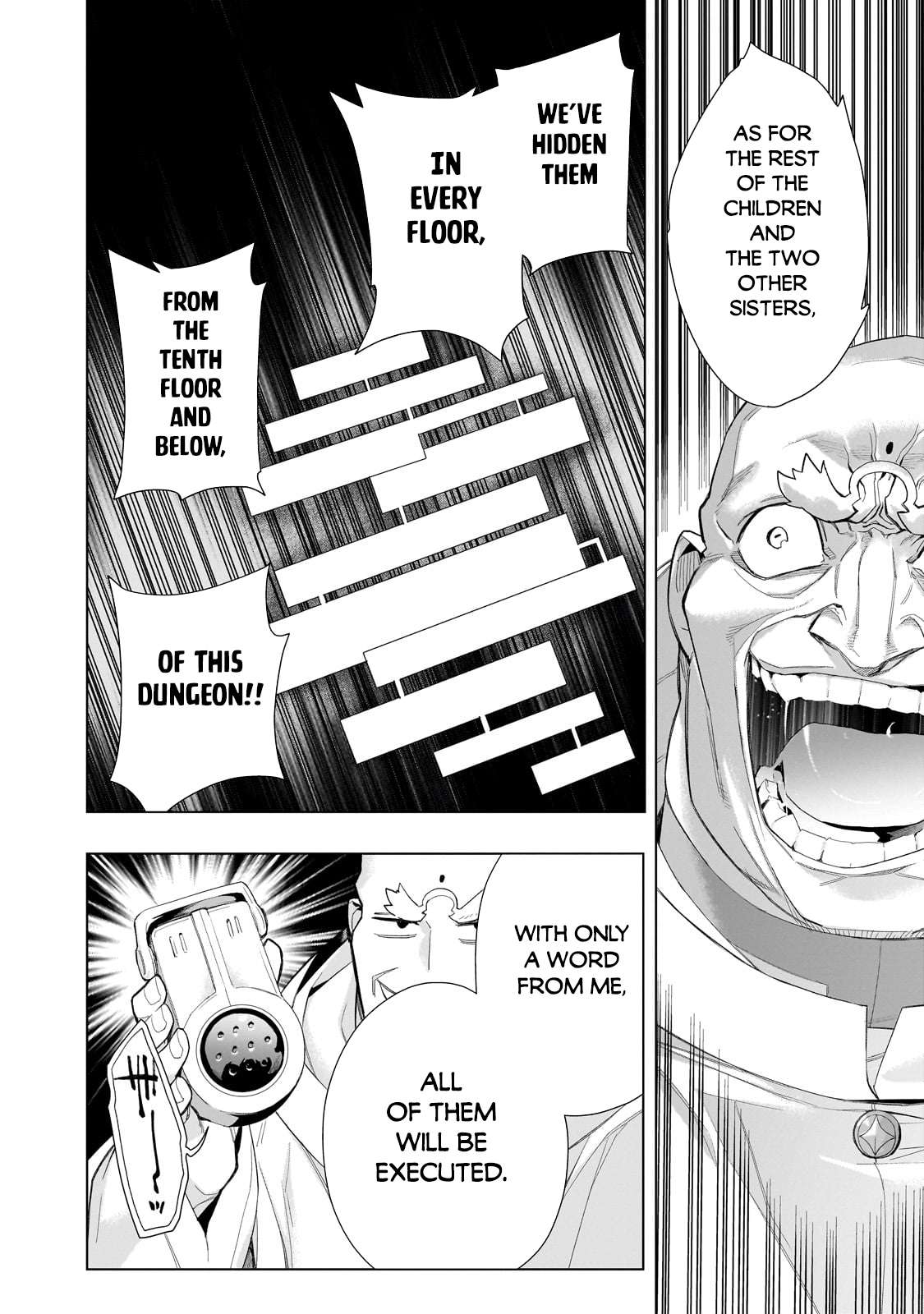 Page 9 of Chapter 128