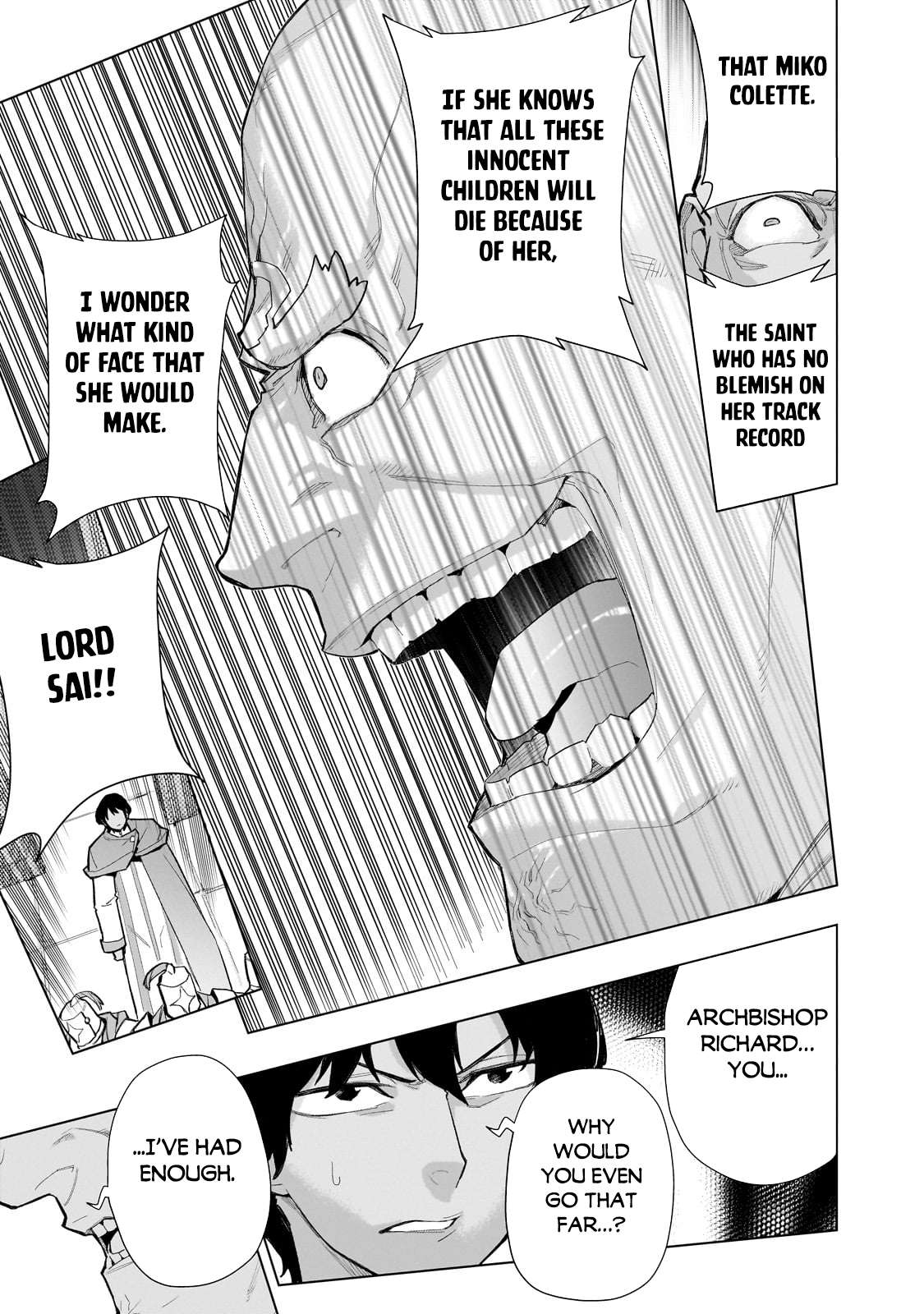 Page 10 of Chapter 128