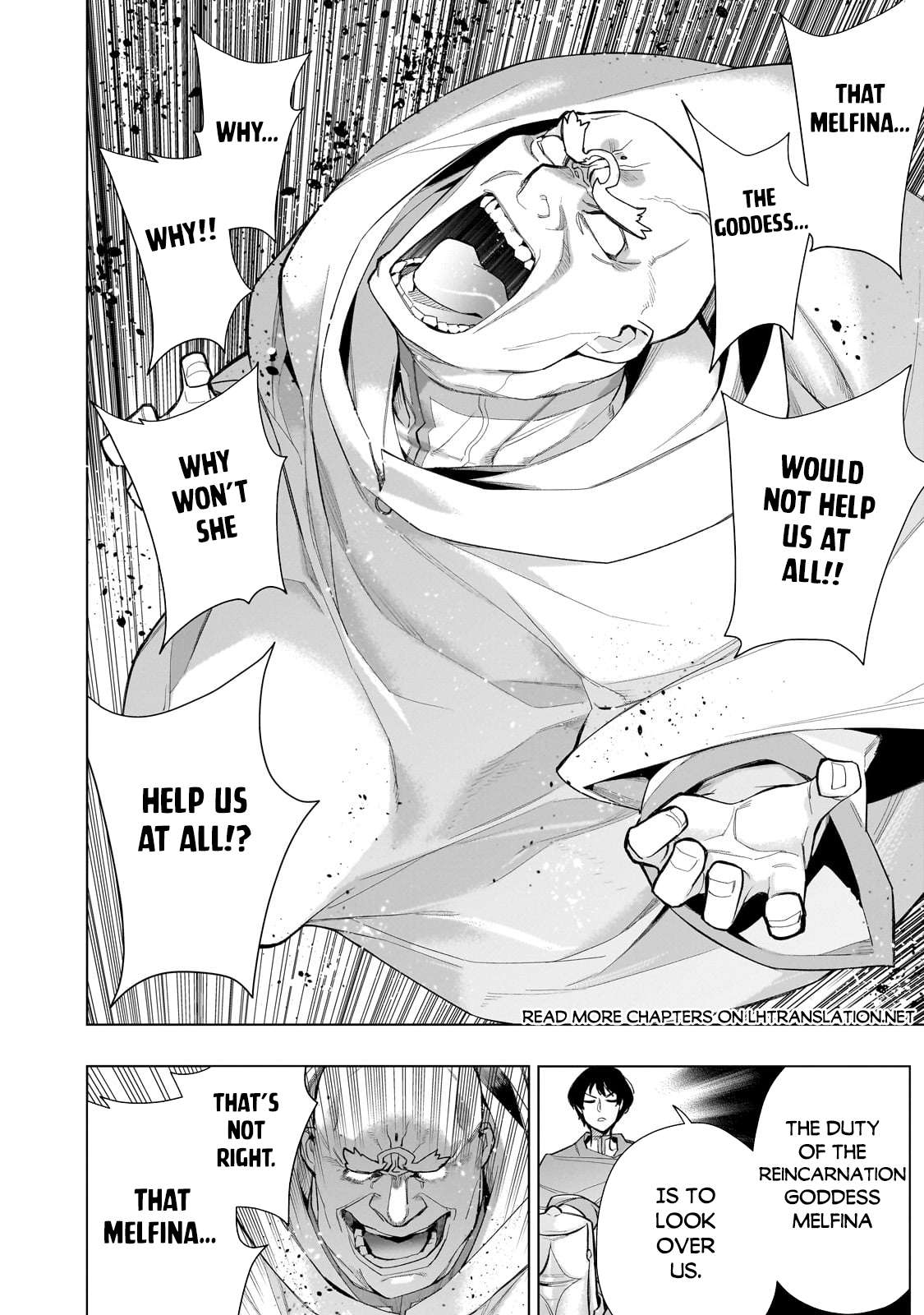 Page 11 of Chapter 128