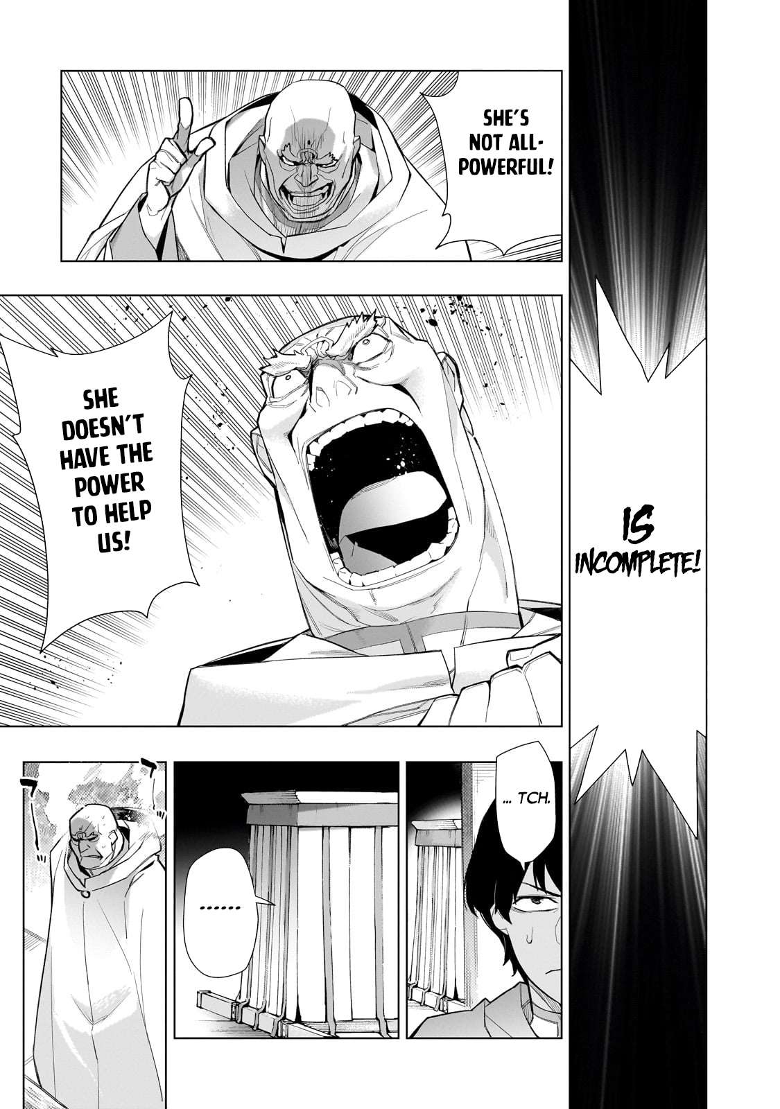 Page 12 of Chapter 128
